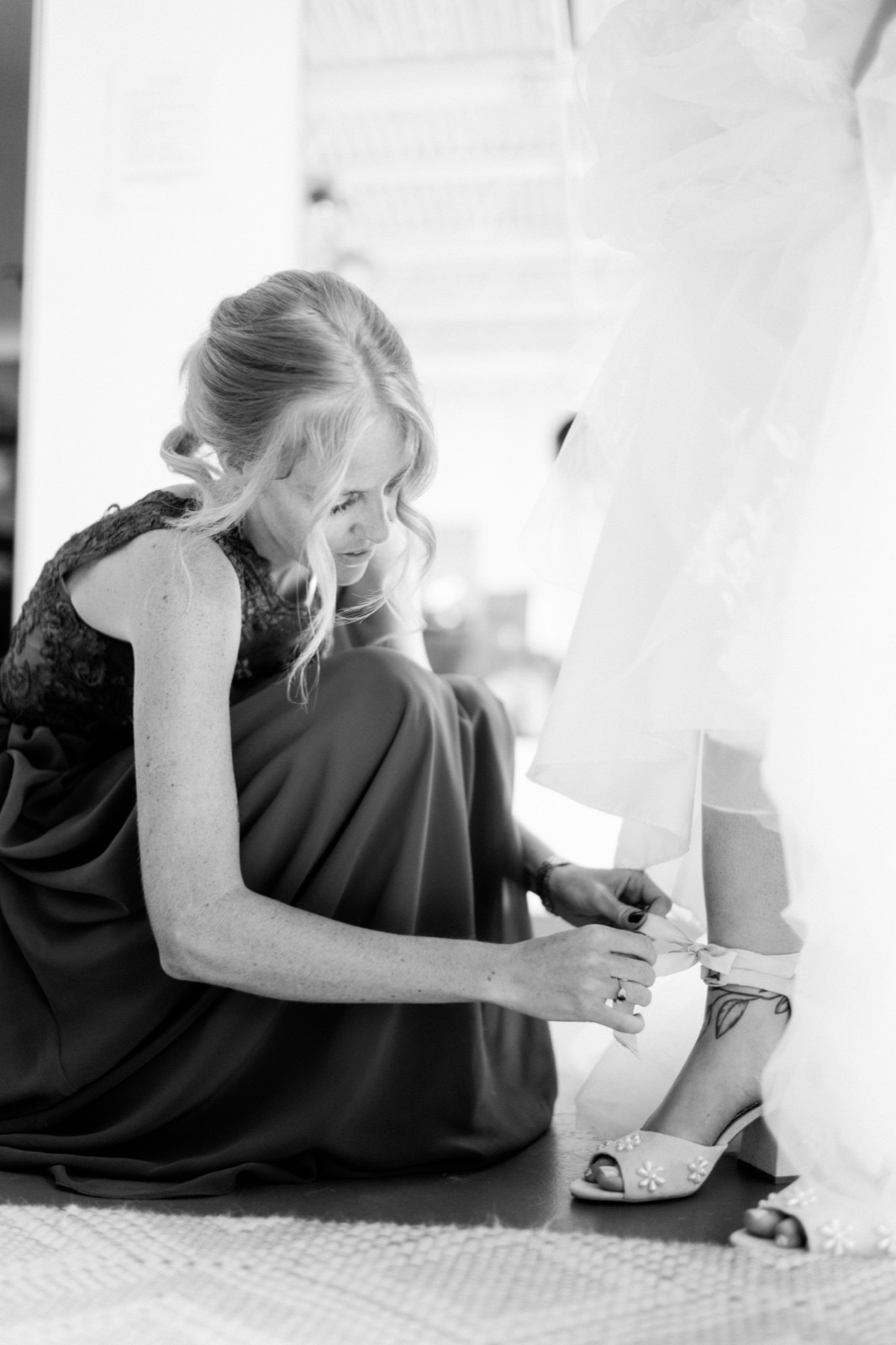 Shelbi and Shane's Wedding at the Atrium by Ligon Flynn — photograph 88