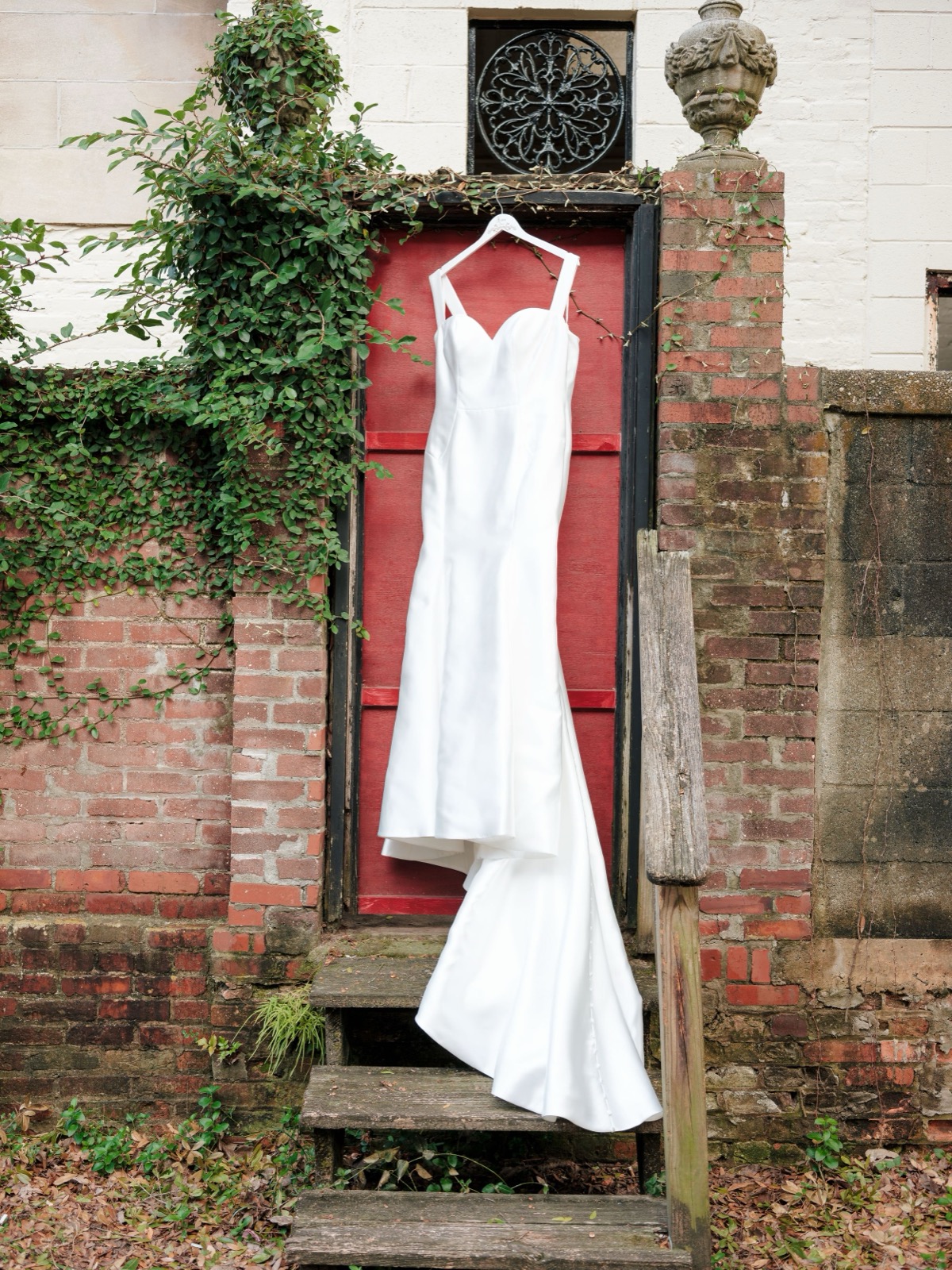 wilmington nc wedding photographer