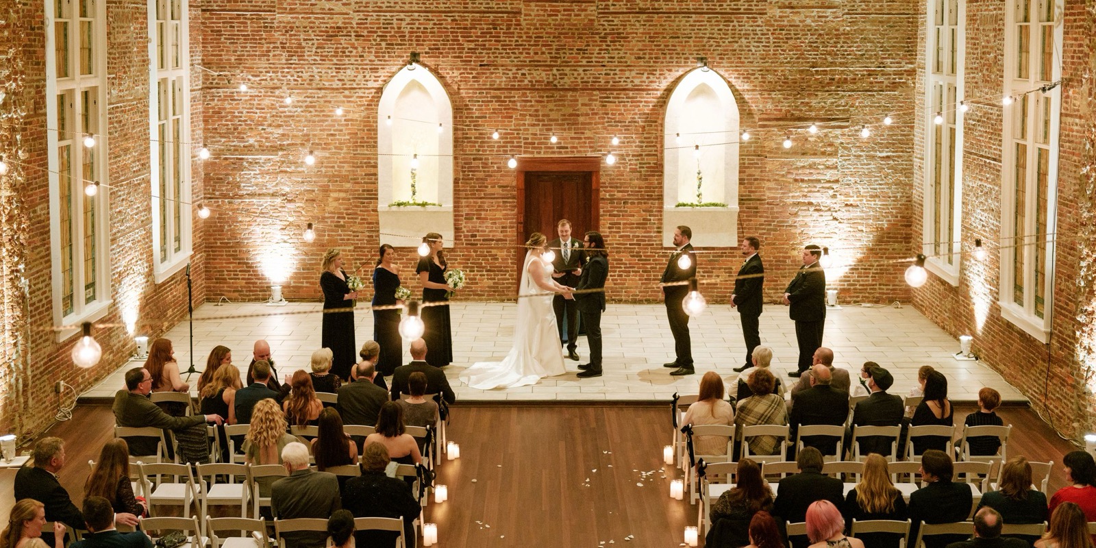 wilmington nc wedding photographer