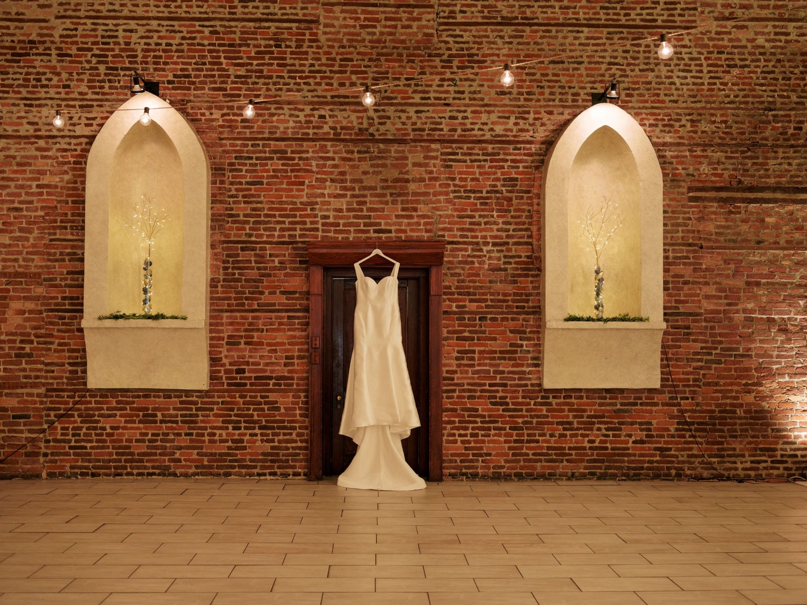 wilmington nc wedding photographer
