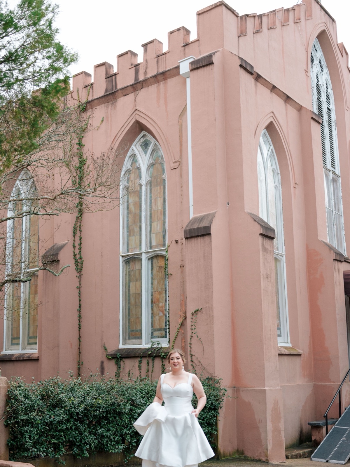 wilmington nc wedding photographer