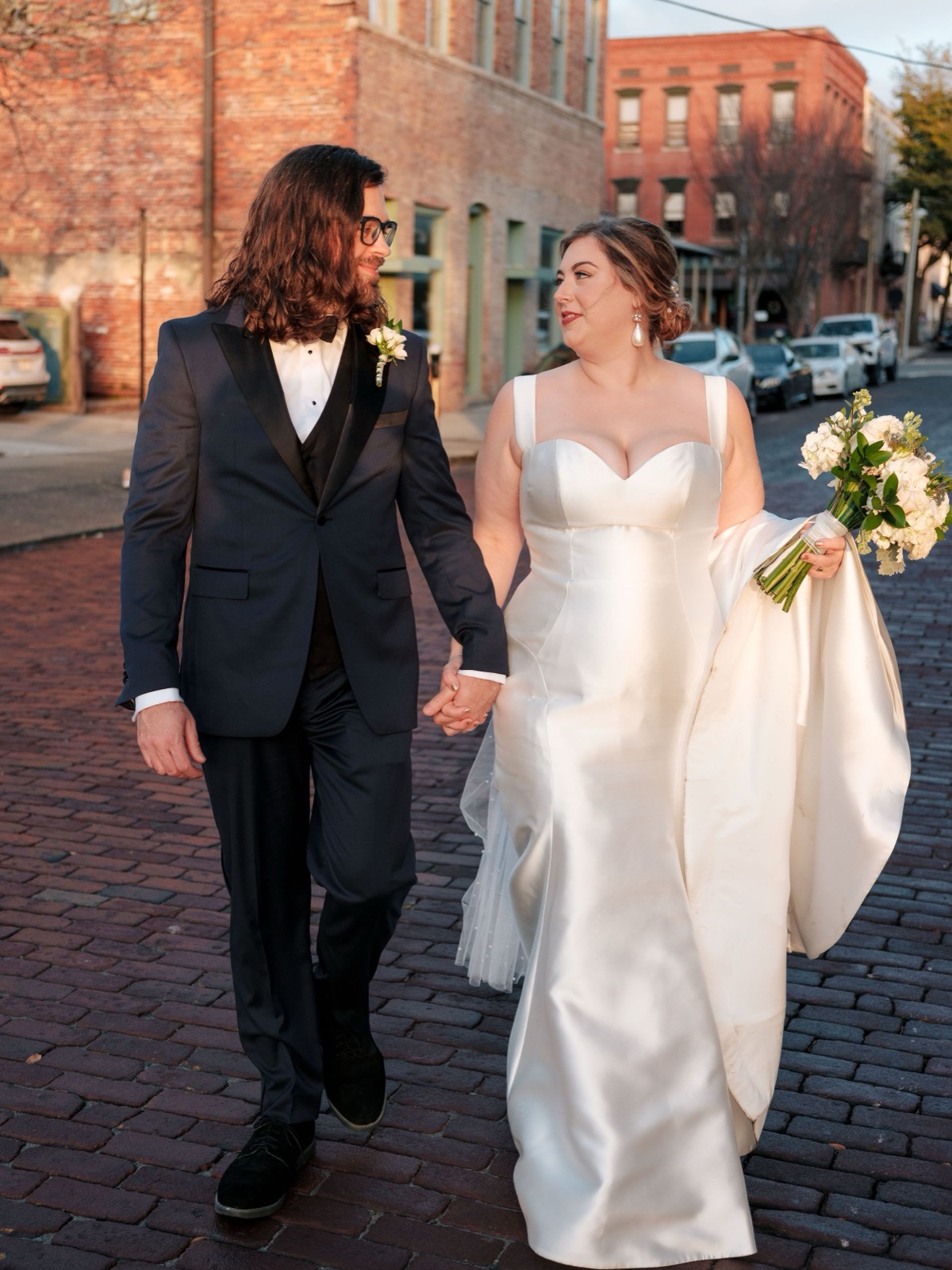 wilmington nc wedding photographer