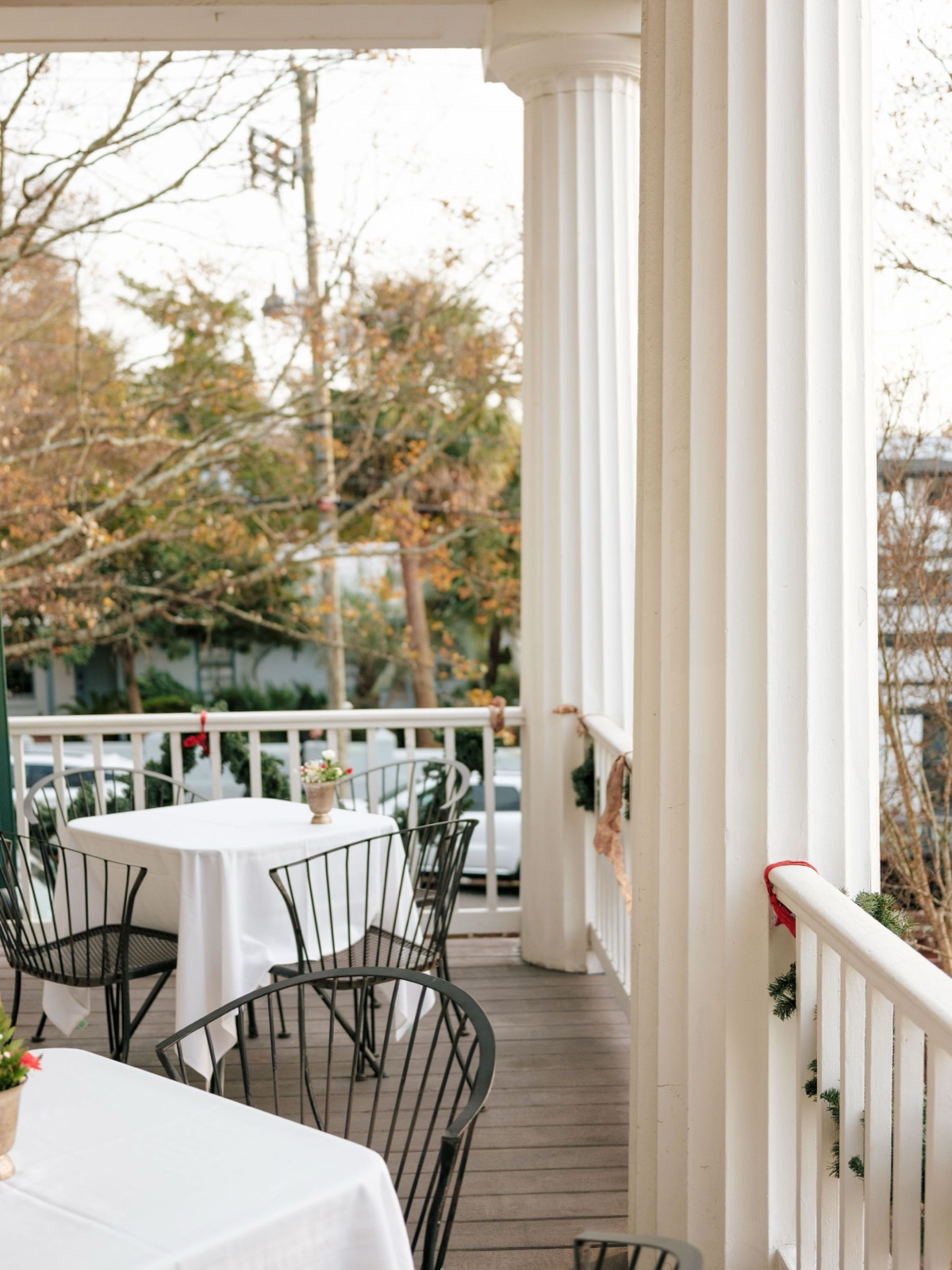 wilmington nc wedding photographer