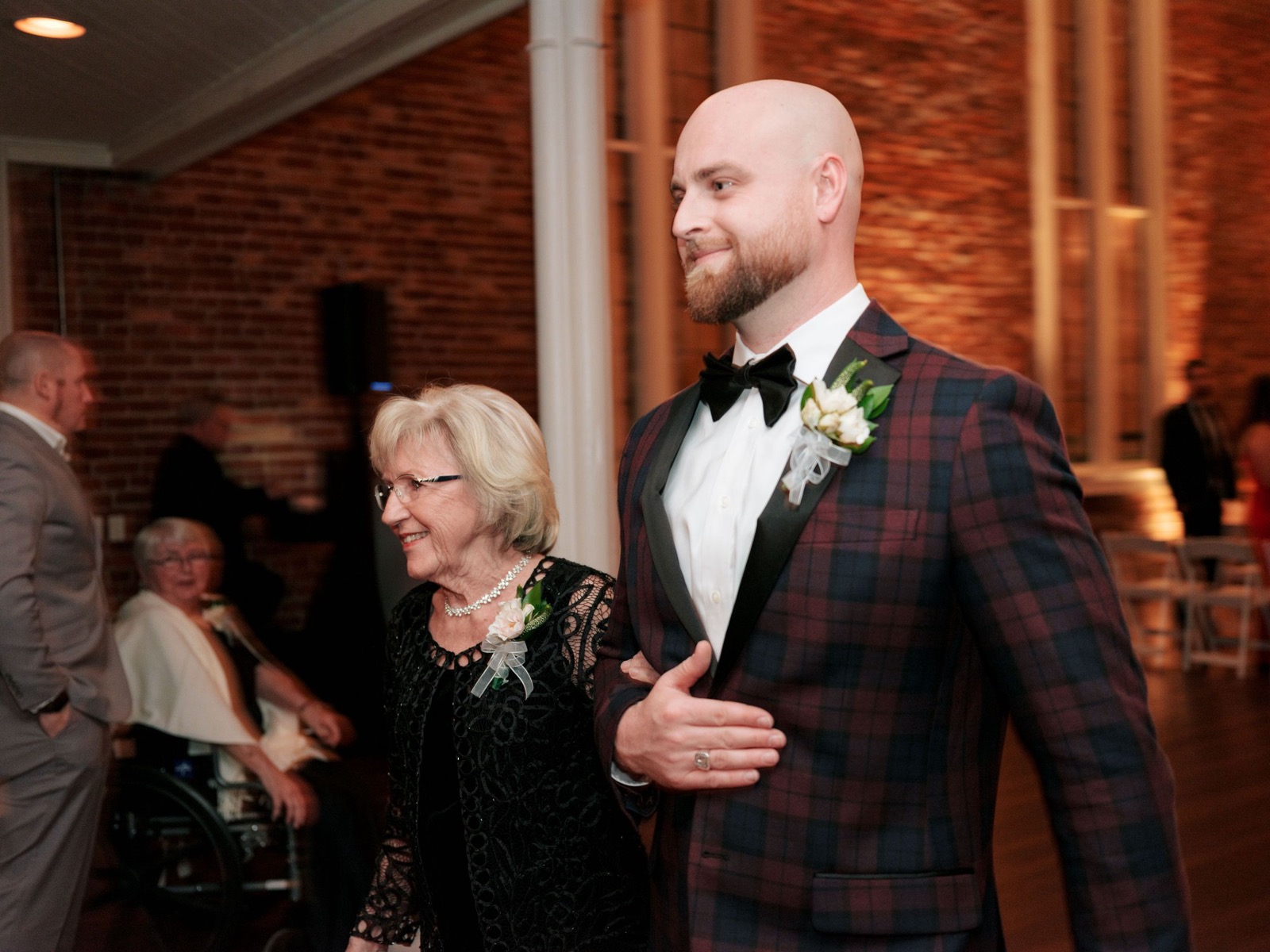 wilmington nc wedding photographer