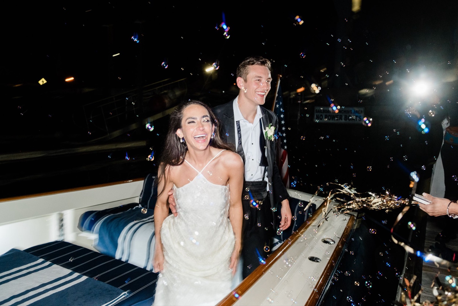 Ultimate Guide to Flash Photography