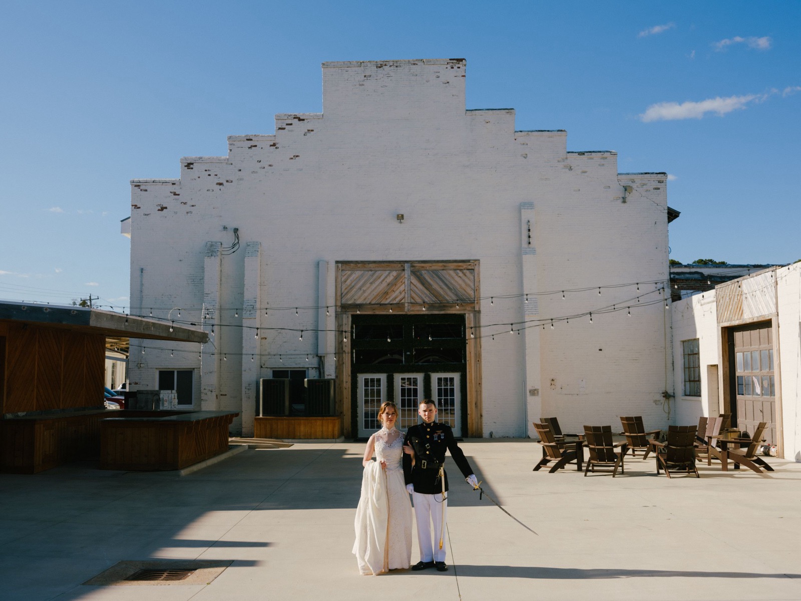 How to Compare Wedding Photography Quotes