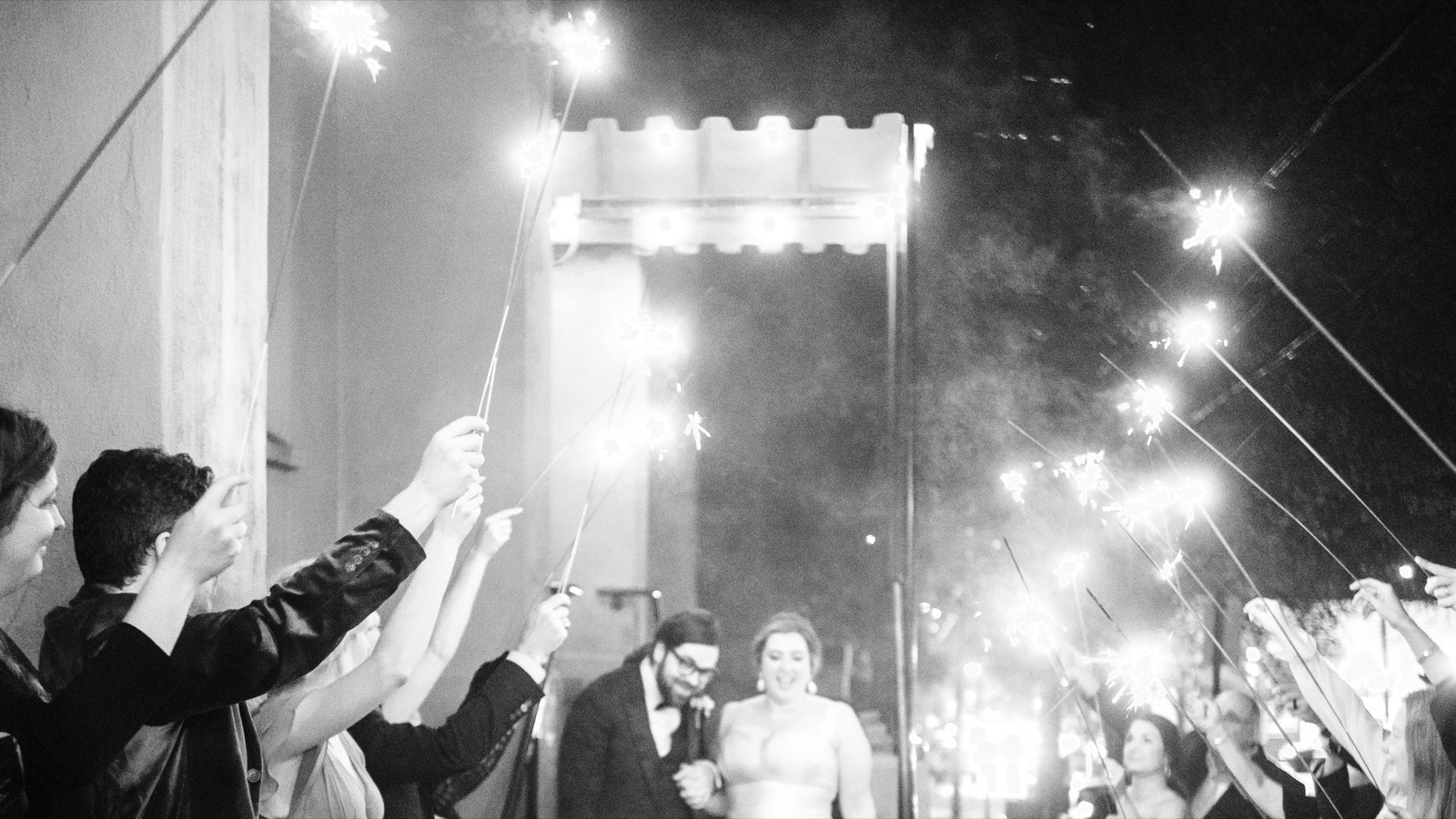 Wedding Photography Planning Questions