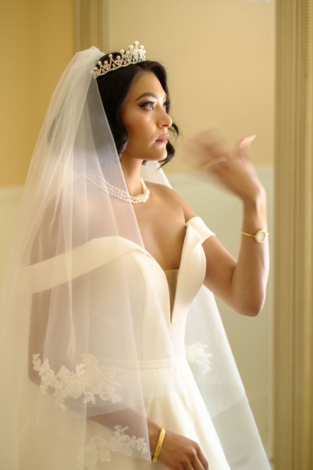 photos at weddings What do real and organic photos at a wedding look like? | Wilmington Wedding Photographer
