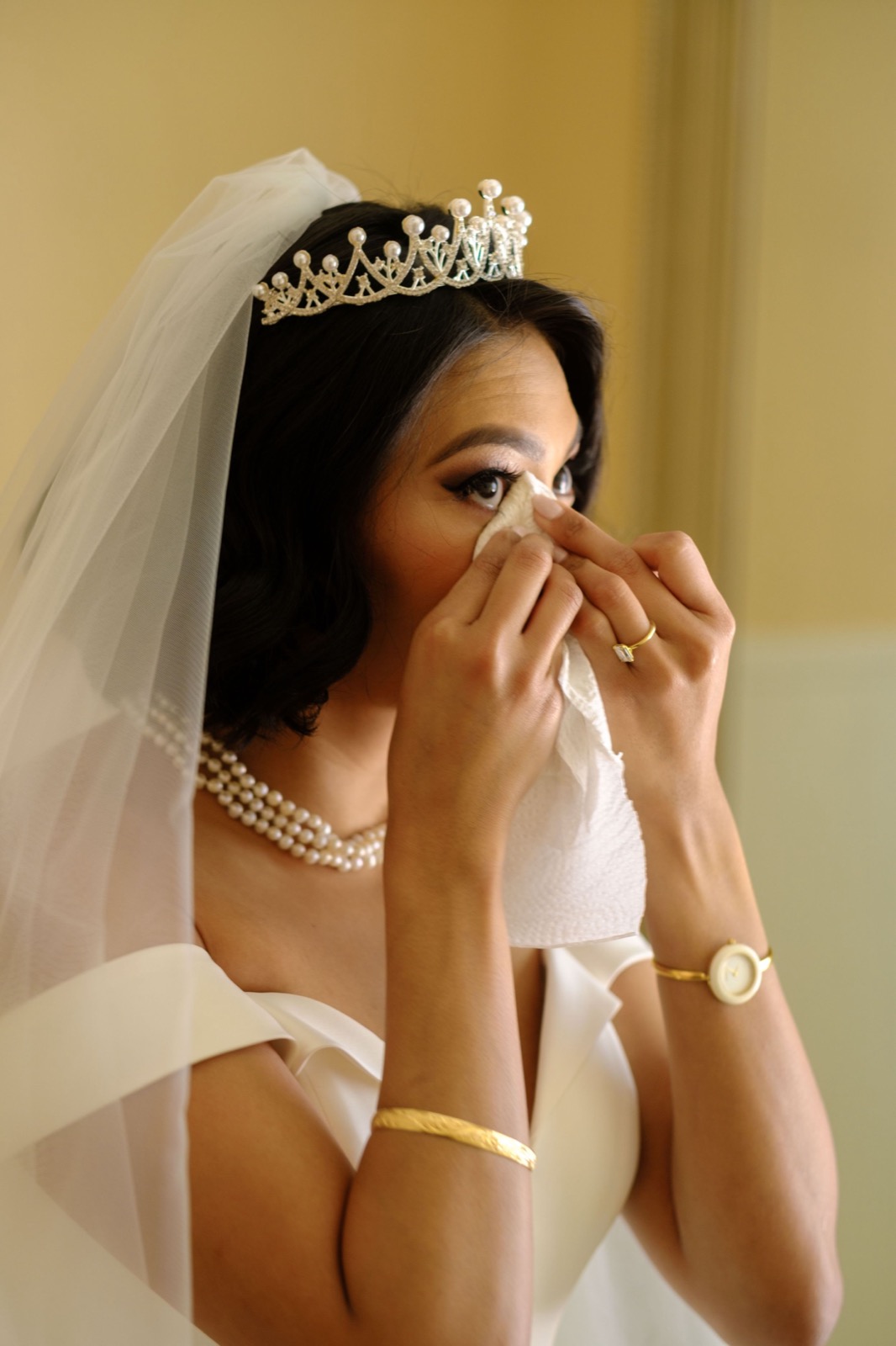 photos at weddings What do real and organic photos at a wedding look like? | Wilmington Wedding Photographer