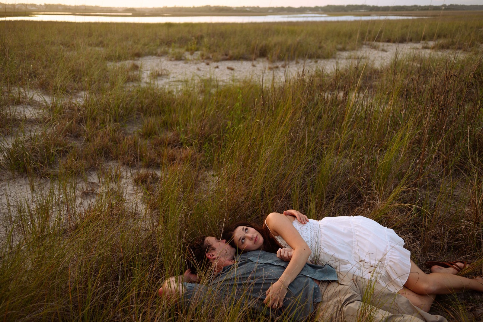 What is a Photo-Documentary Photographer? | Sample Photos