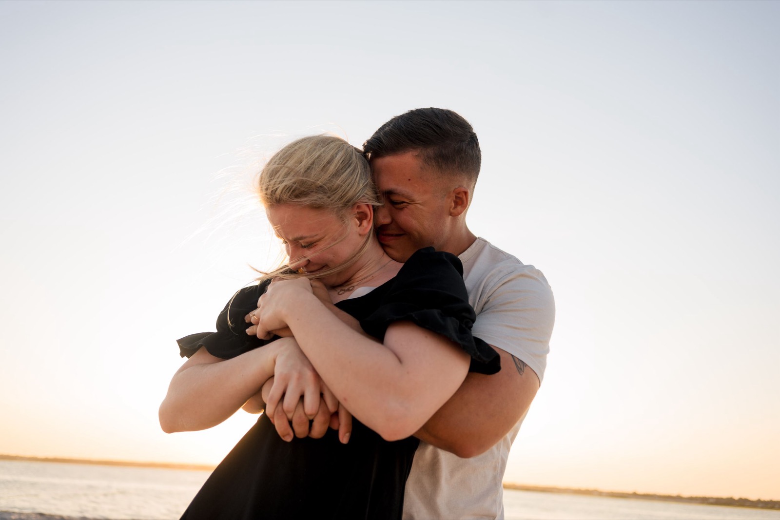 What is a Photo-Documentary Photographer? | Sample Photos