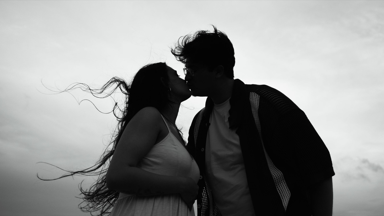 What is a Photo-Documentary Photographer? | Sample Photos
