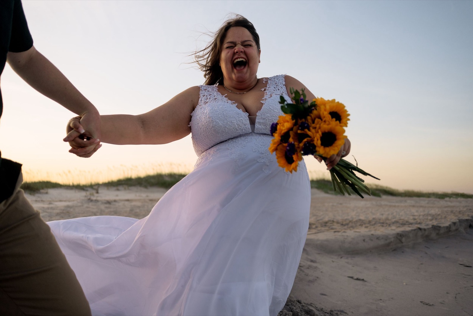 What is a Photo-Documentary Photographer? | Sample Photos