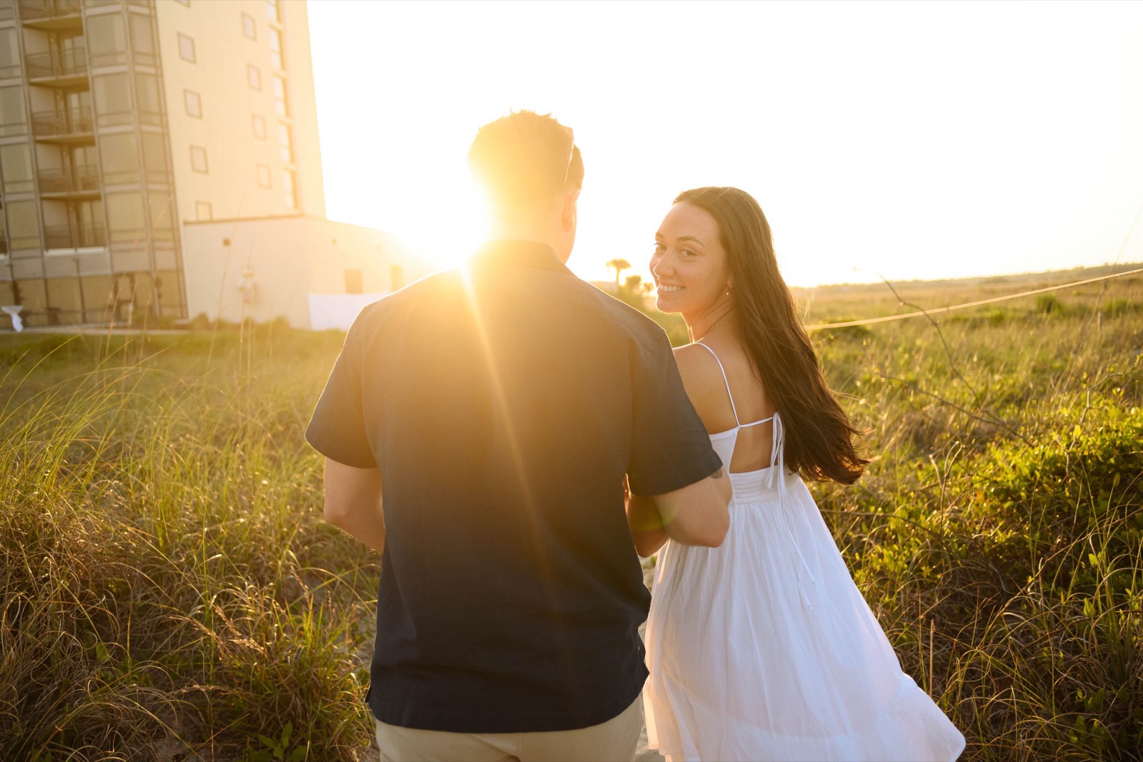 What is a Photo-Documentary Photographer? | Sample Photos