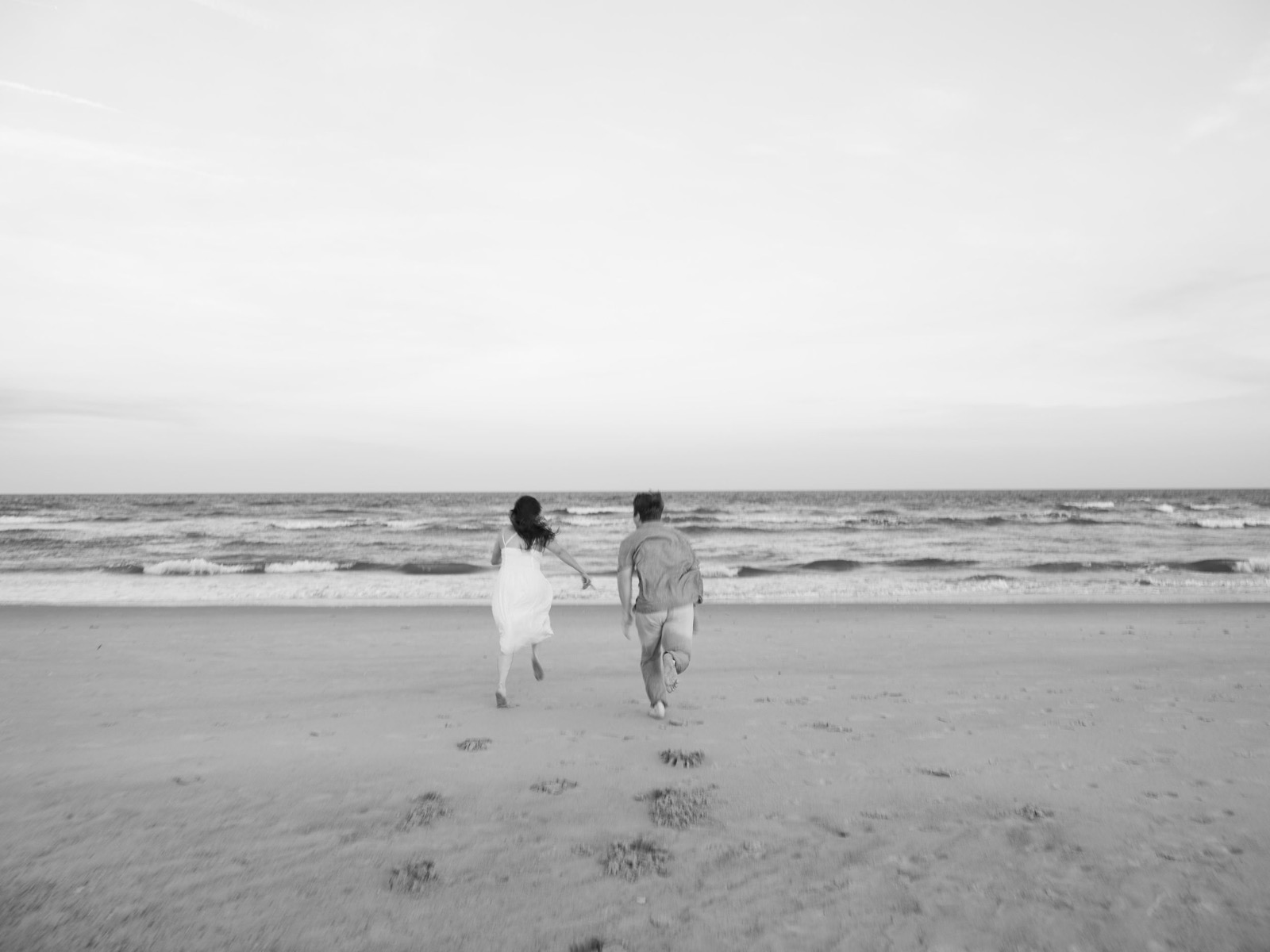 What is a Photo-Documentary Photographer? | Sample Photos