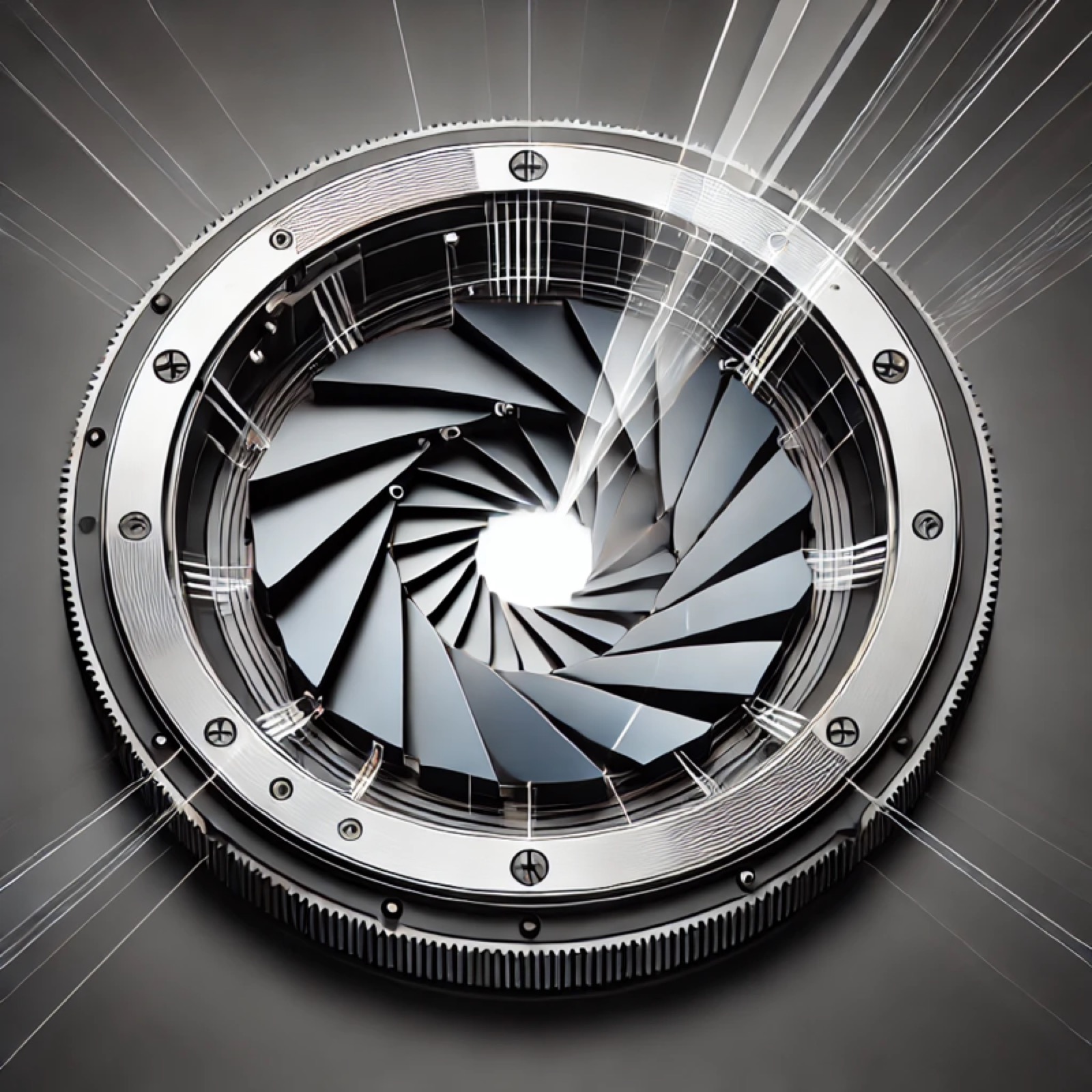 What Is Aperture? A Pro Photographer’s Guide to Epic Shots
