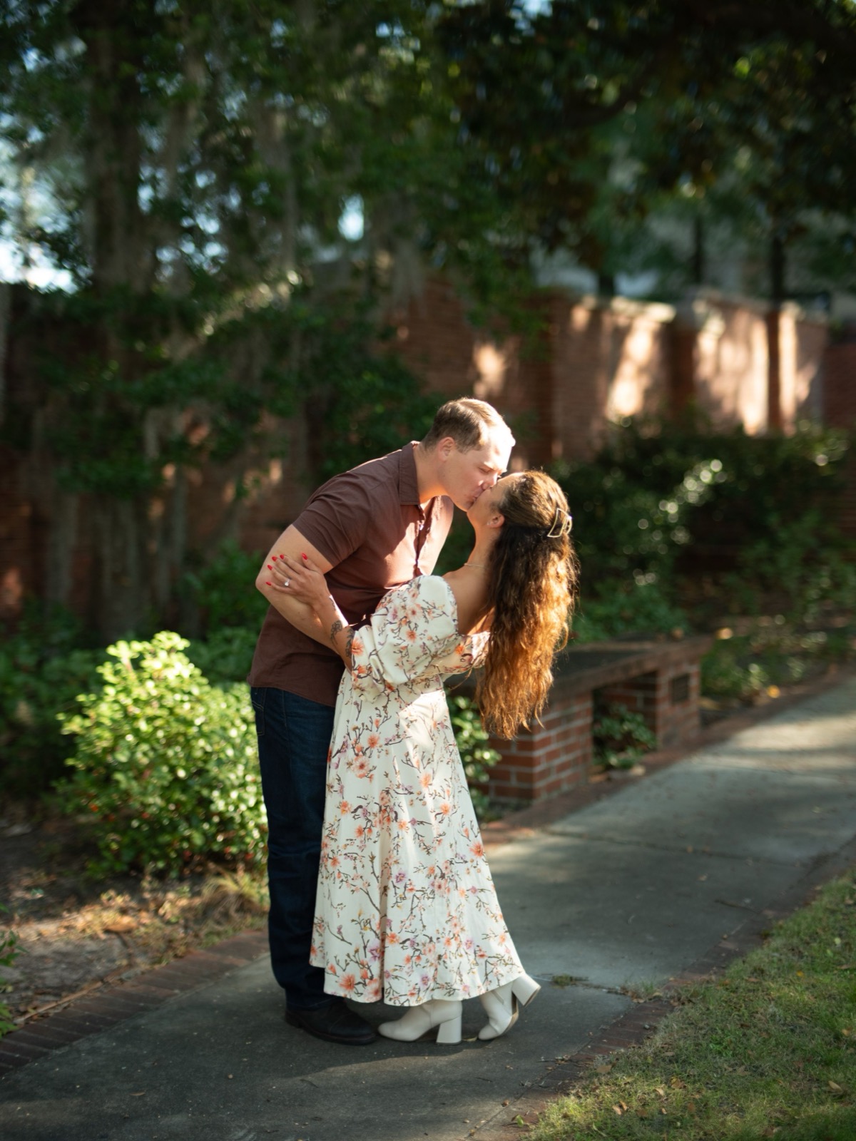 Wedding photography from Pink Penguin Studios