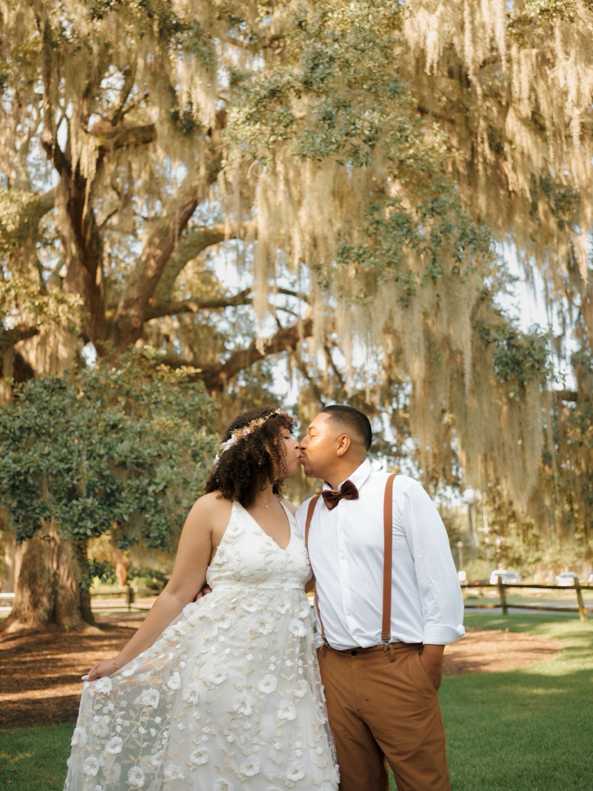 Wedding photography from Pink Penguin Studios