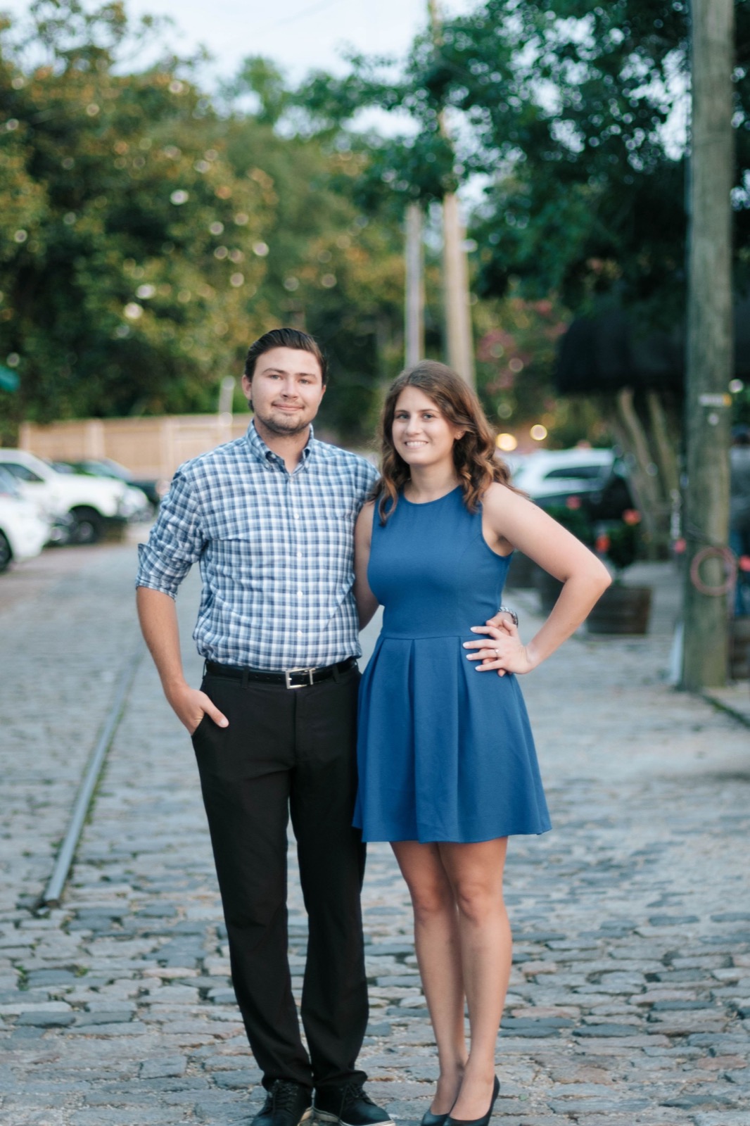 Wedding photography from Pink Penguin Studios