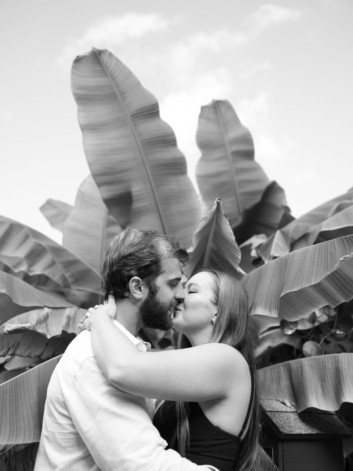 Wedding photography from Pink Penguin Studios