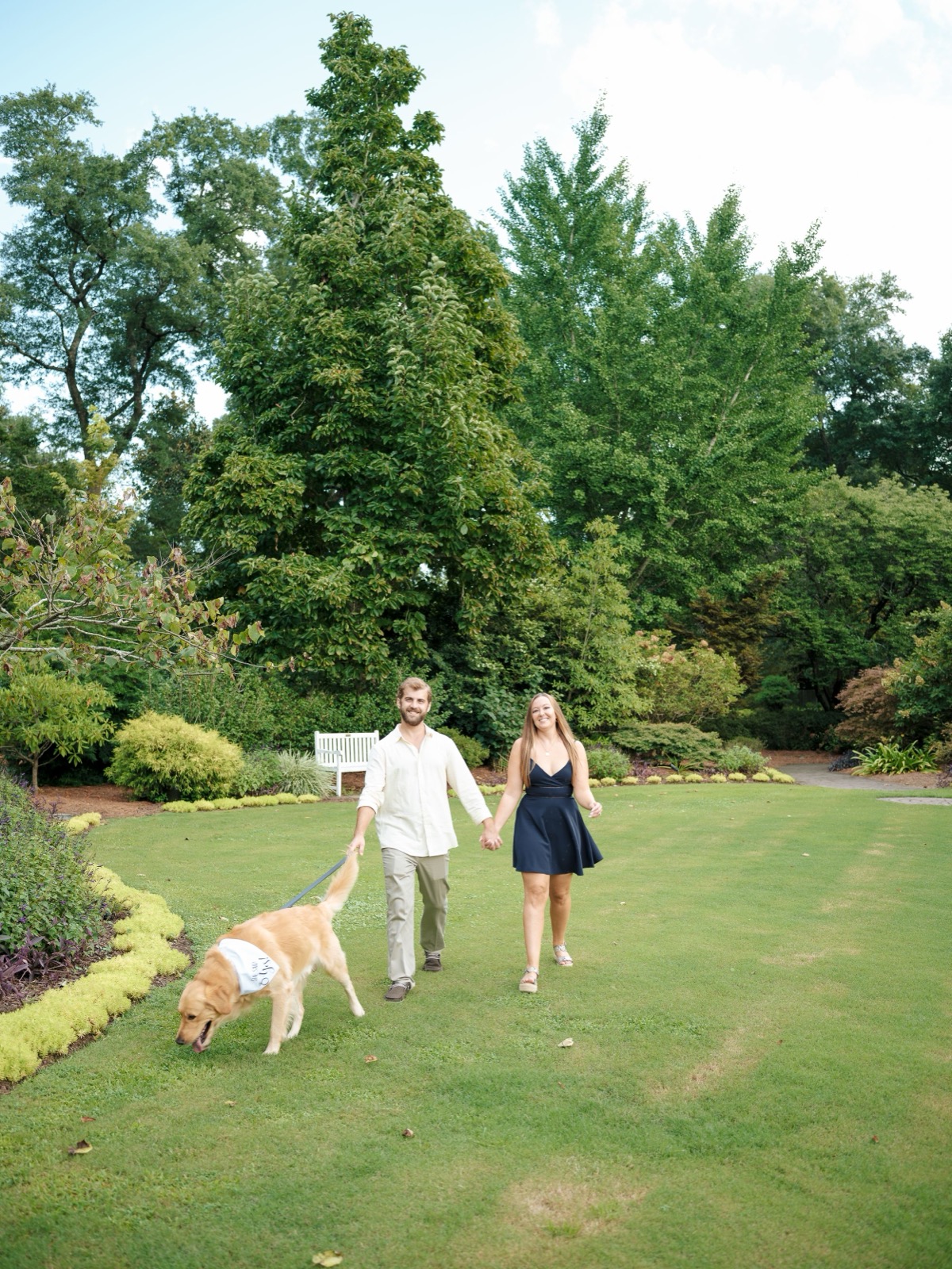 Wedding photography from Pink Penguin Studios