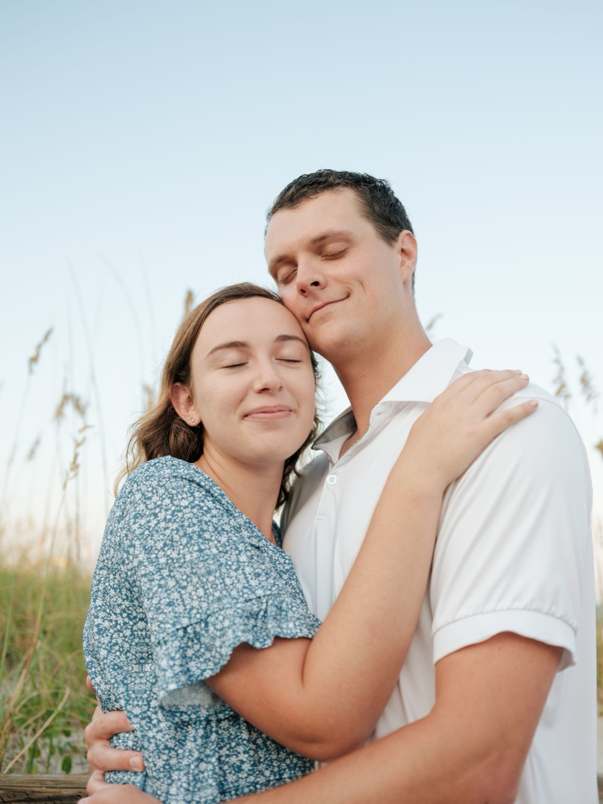 Wedding photography from Pink Penguin Studios
