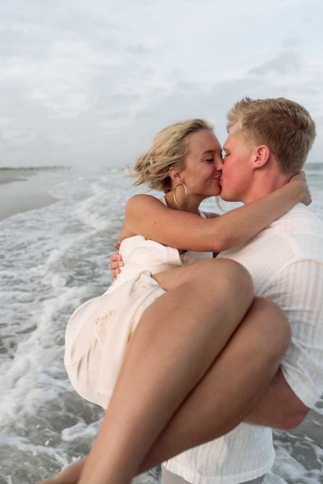 Wedding photography from Pink Penguin Studios