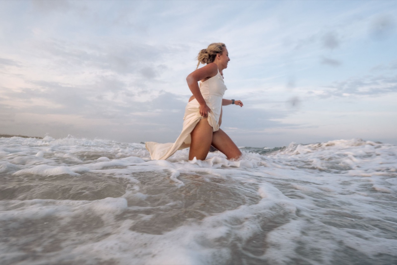 Wedding photography from Pink Penguin Studios