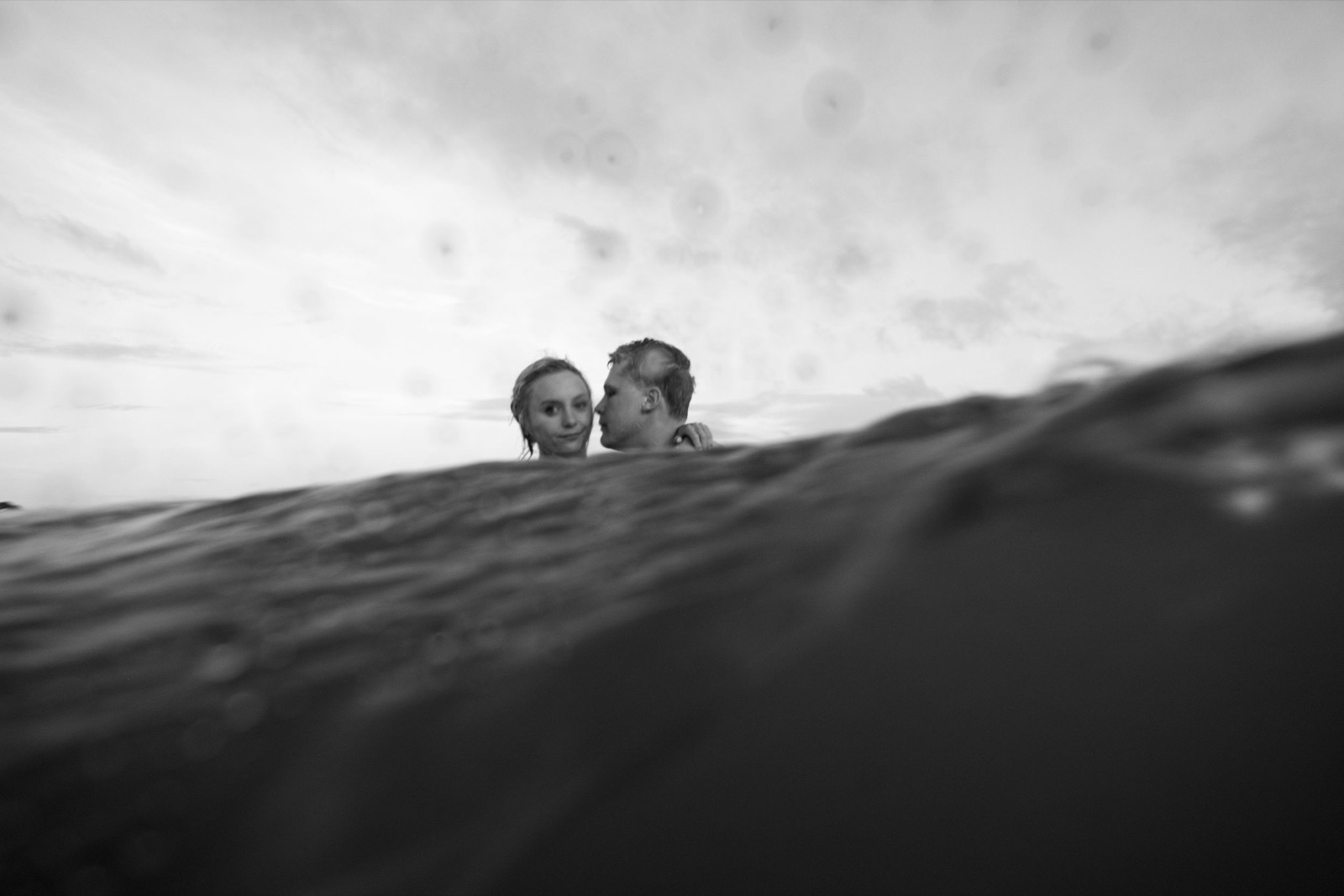 Wedding photography from Pink Penguin Studios