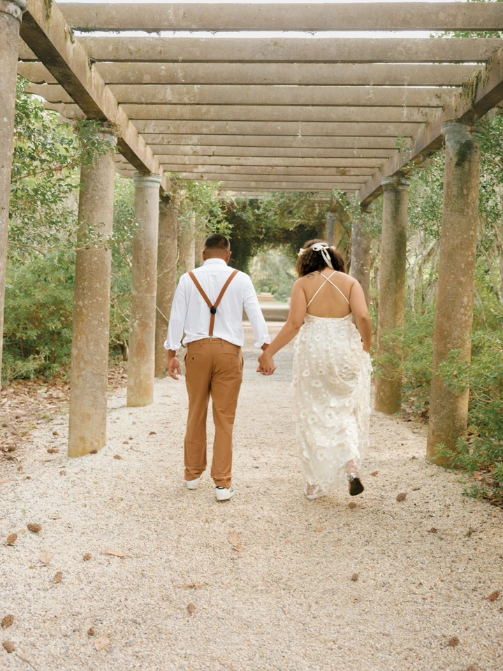wedding photographer captures couples getting engaged in north carolina | photo-documentary wedding photographer