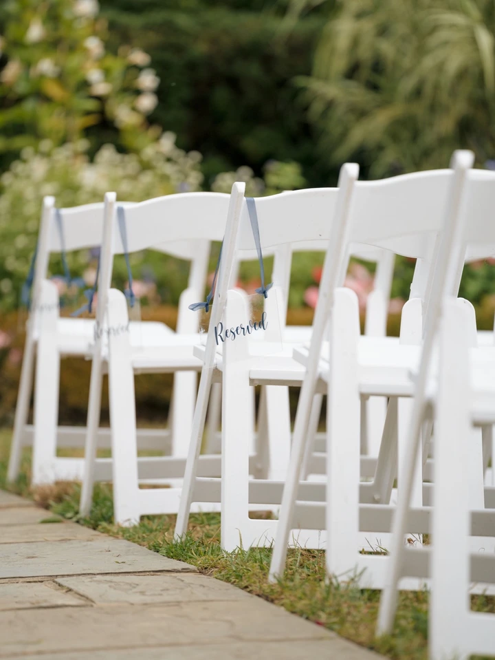 wedding photographer captures couples getting engaged in north carolina | photo-documentary wedding photographer