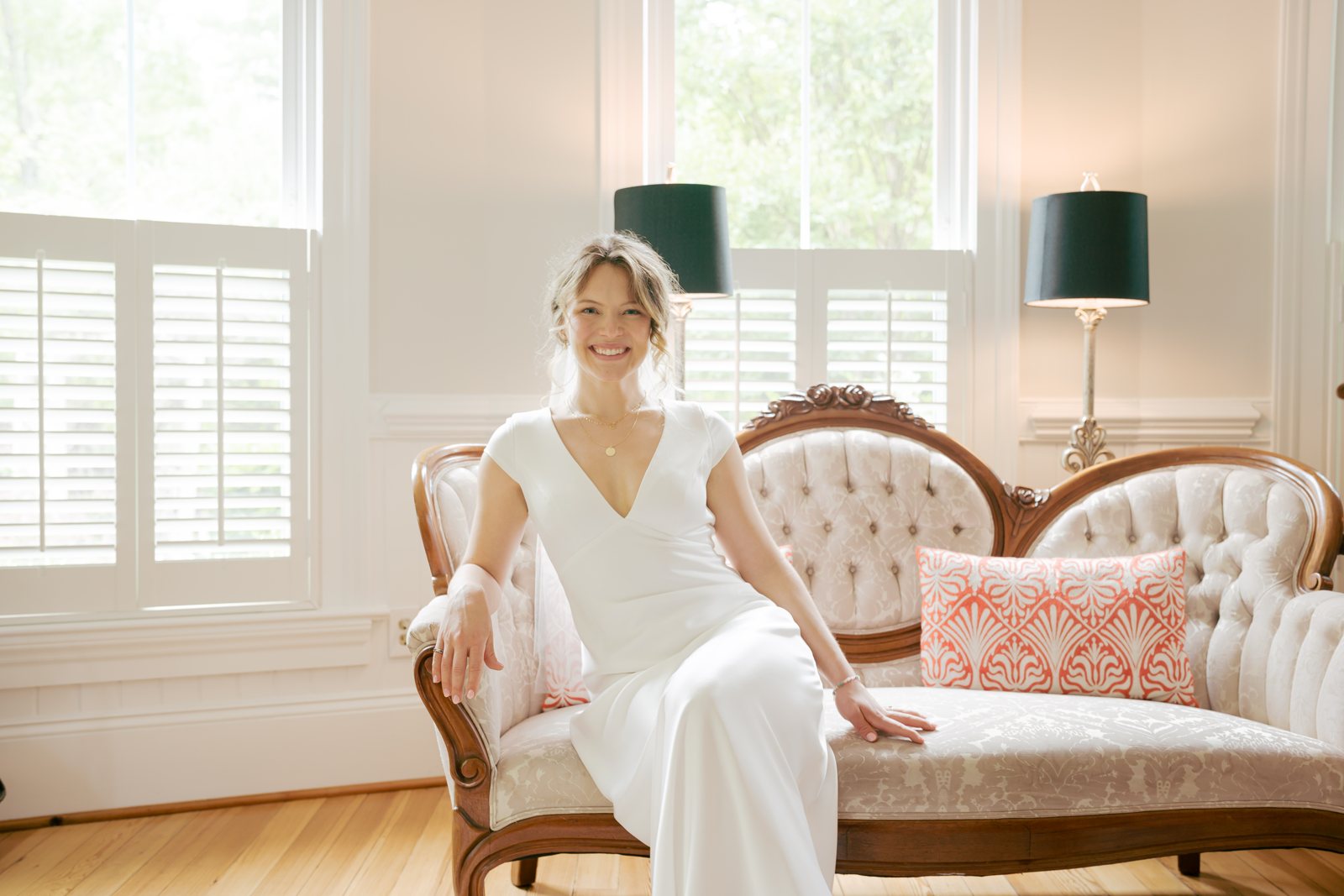 Wedding photograph by Glenn Guiao — Landscape 01