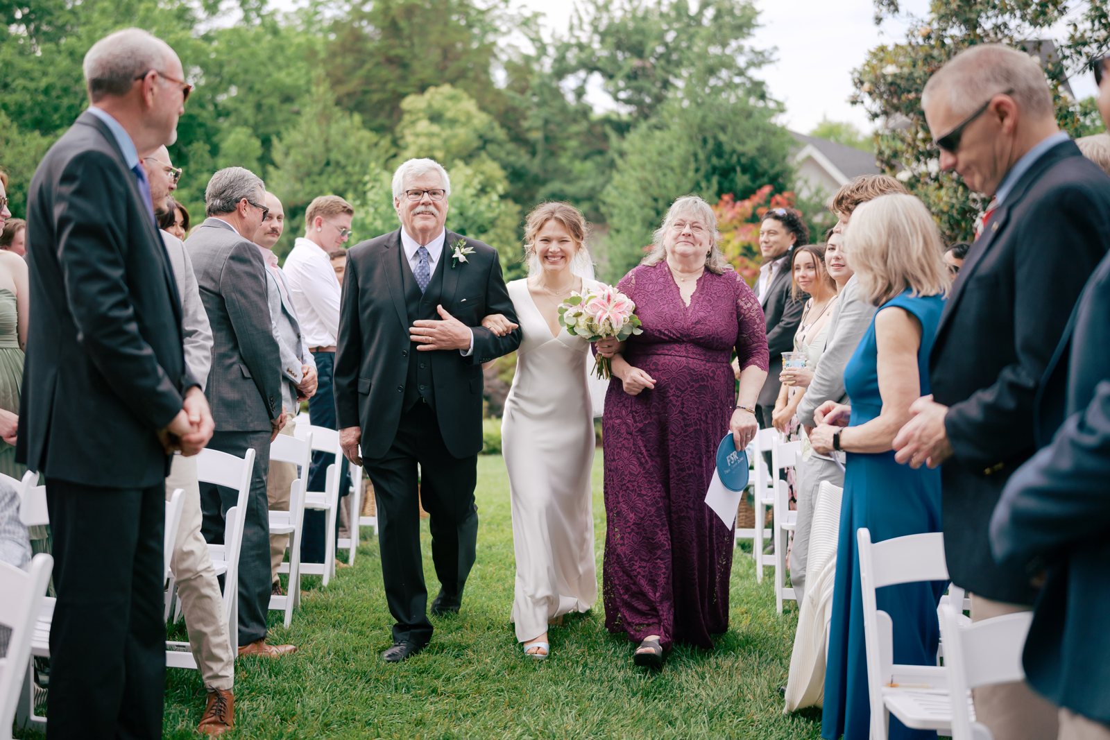 Wedding photograph by Glenn Guiao — Landscape 02