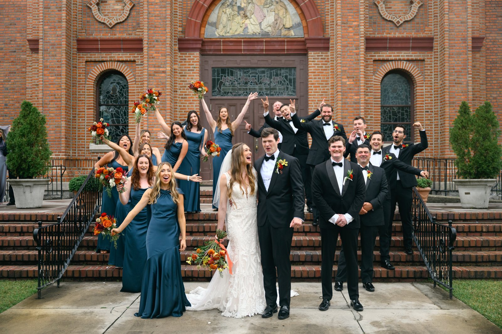 Wedding photo 01