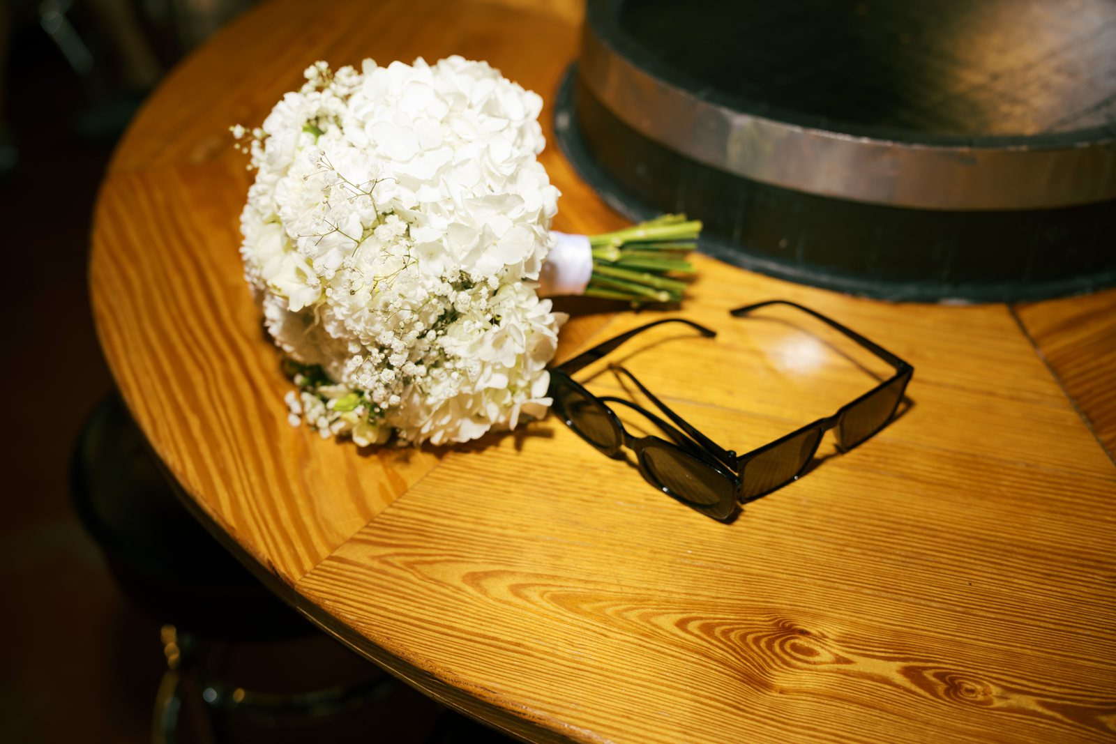 Wedding photo 02
