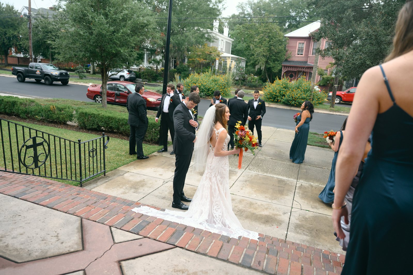 Wedding photo 03