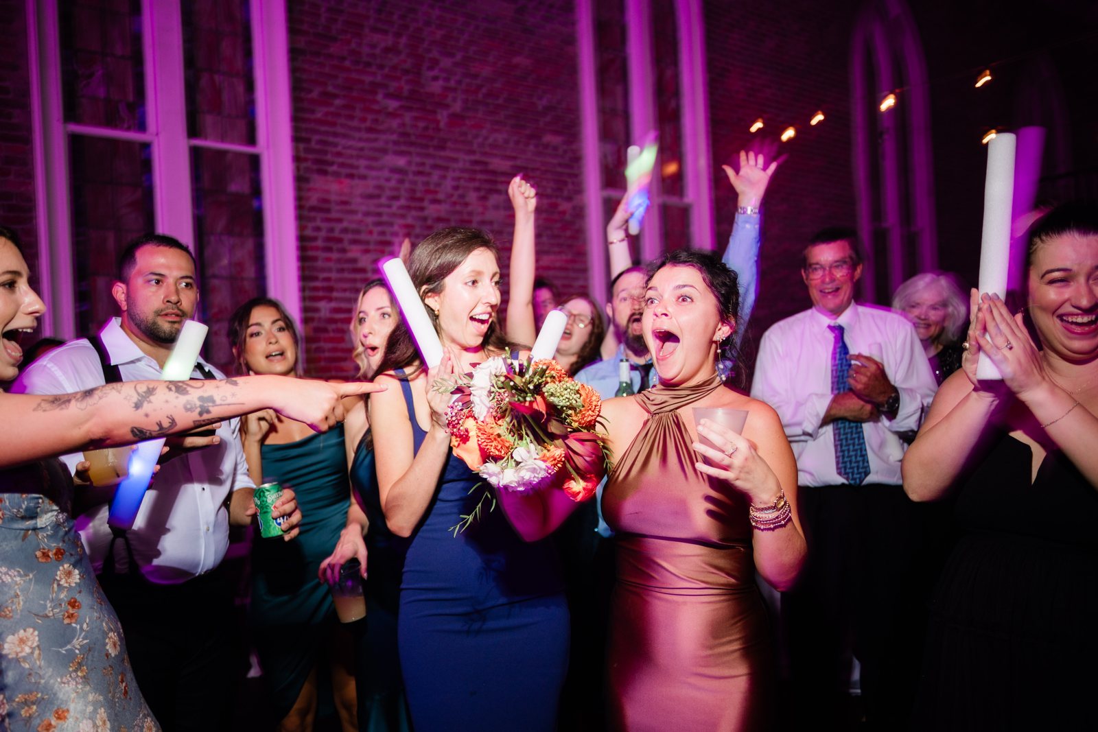 Wedding photo 07