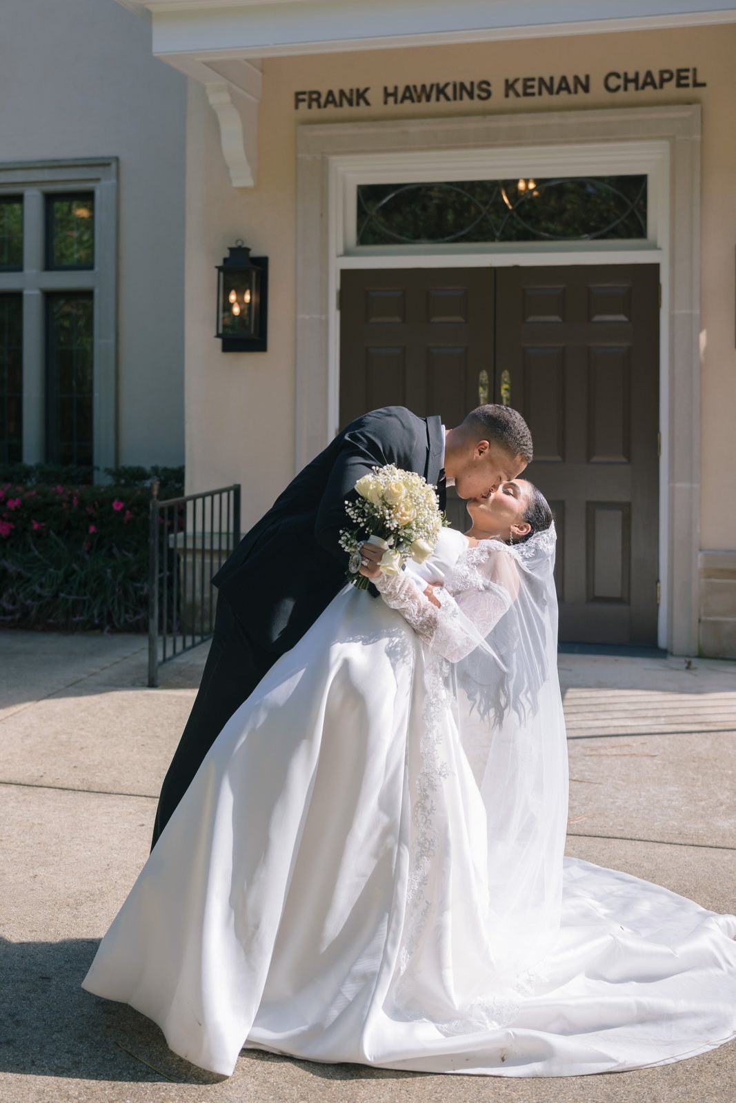 Wedding story photograph 01