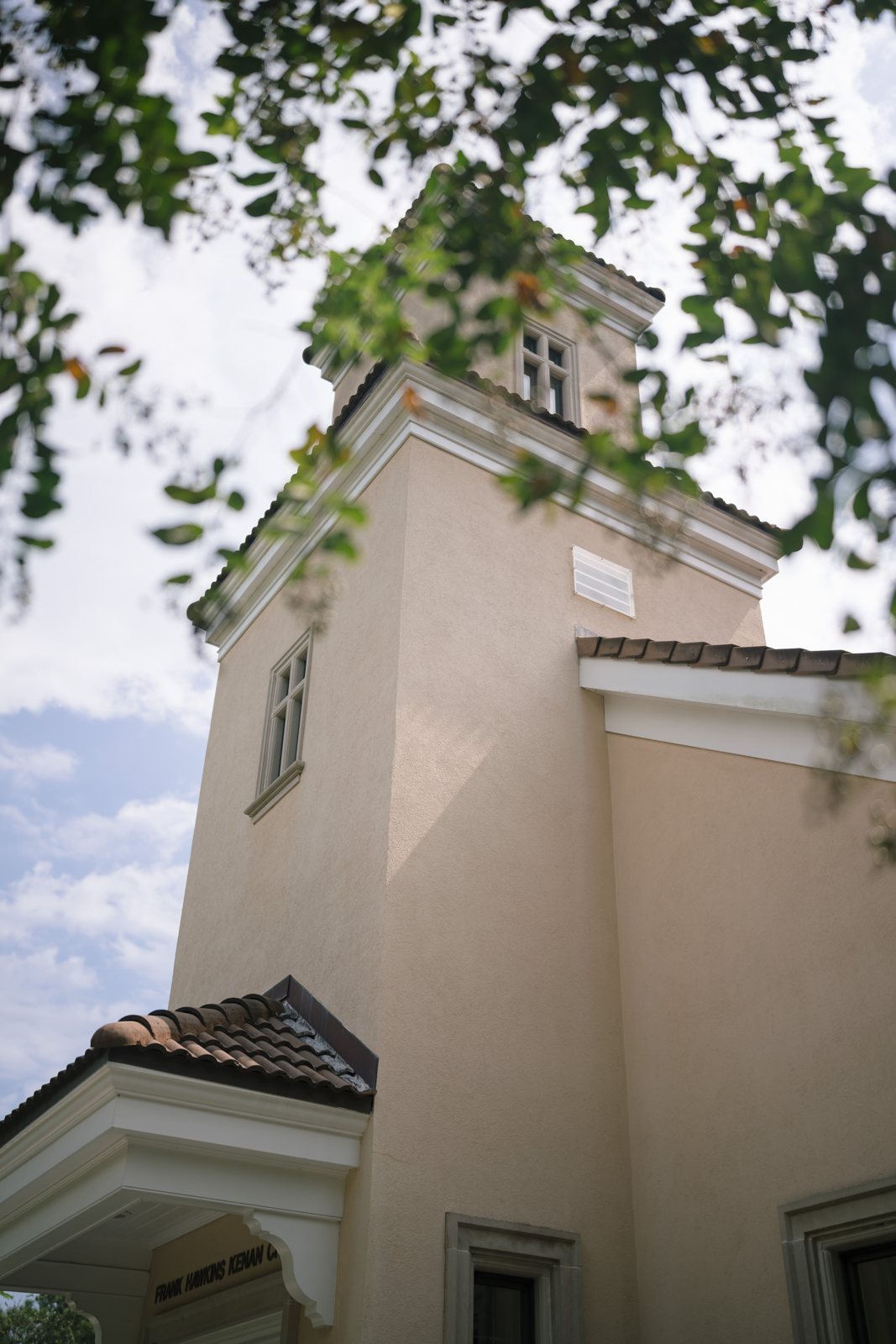 Wedding story photograph 03