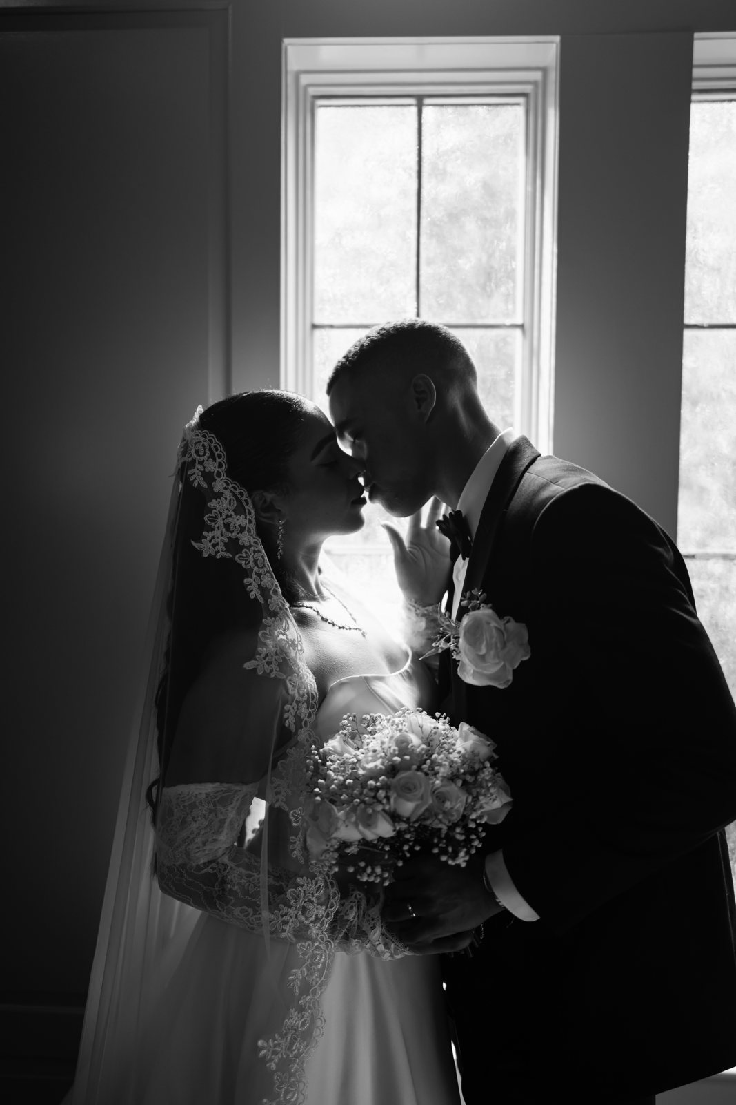 Wedding story photograph 08