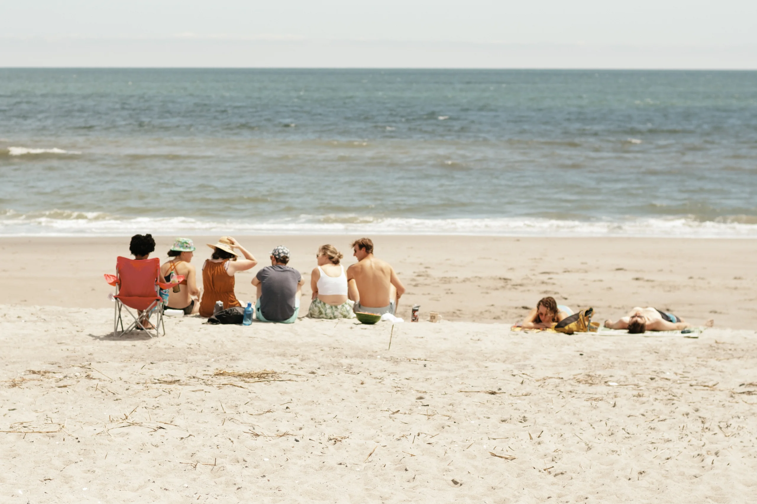 Oak Island wedding photos by Wilmington wedding photographer