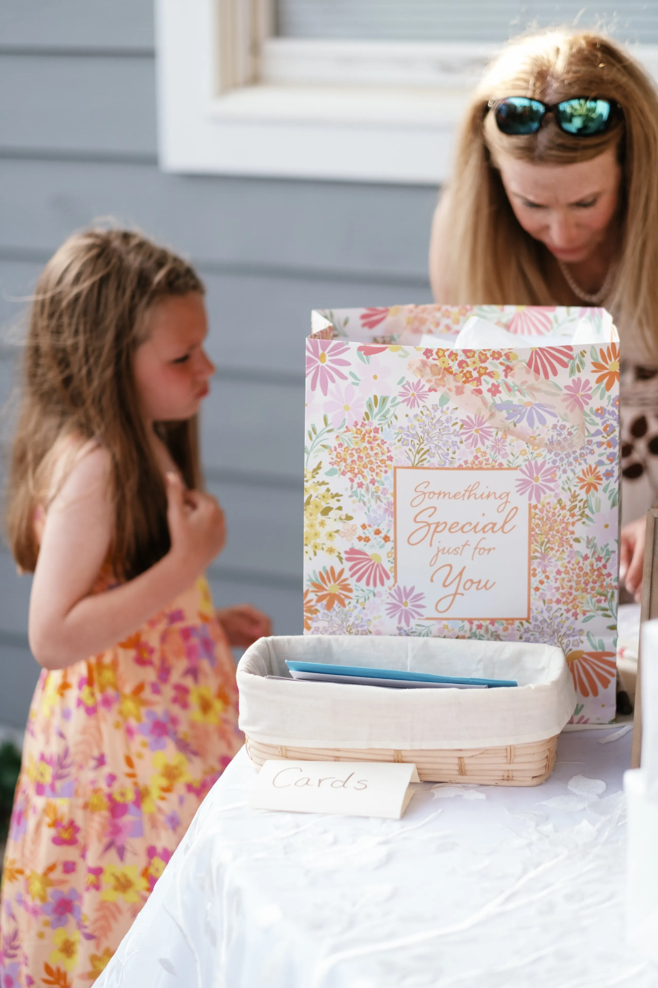 Oak Island wedding photo 10