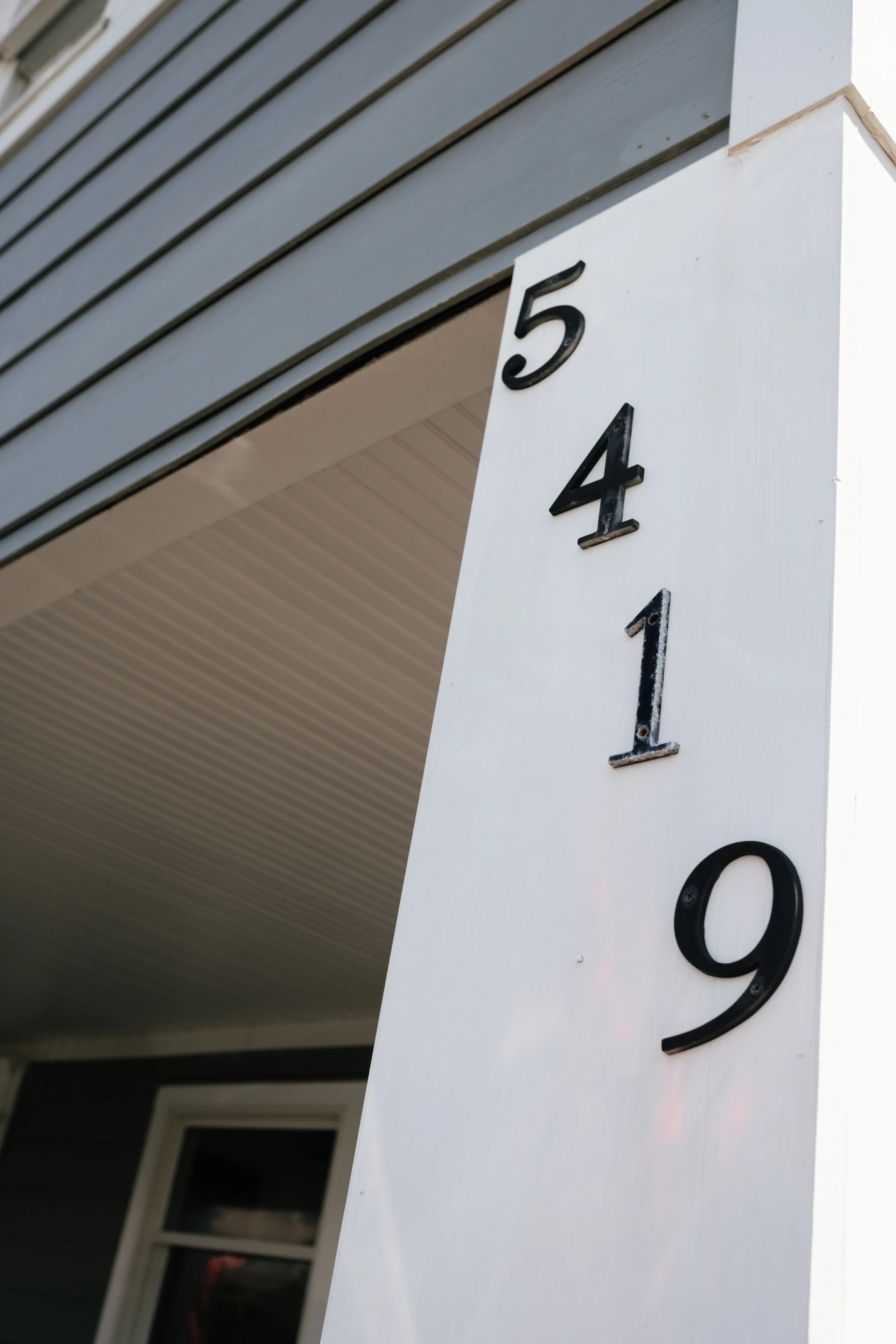 Oak Island wedding photo 15