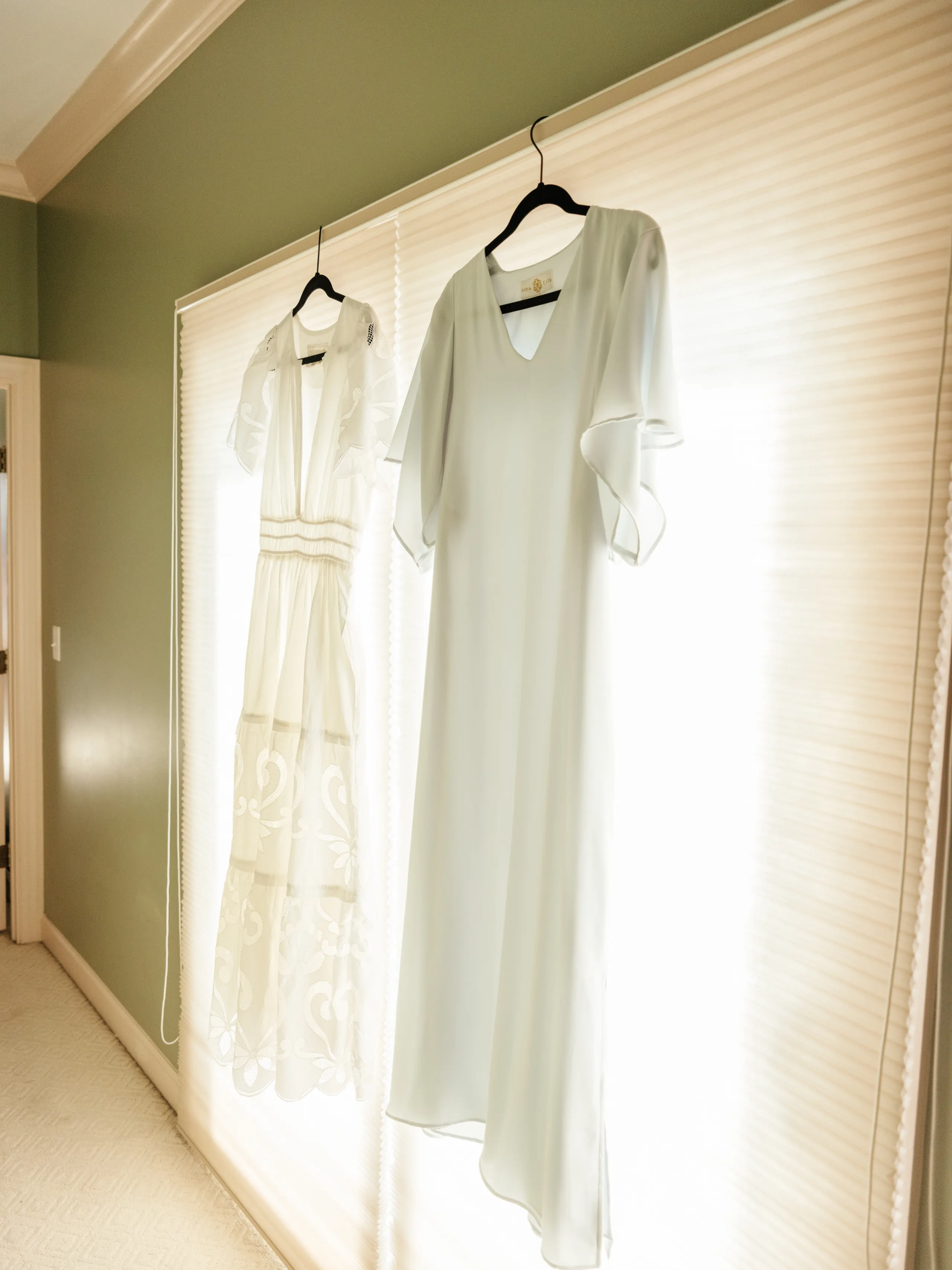 Oak Island wedding photo 28