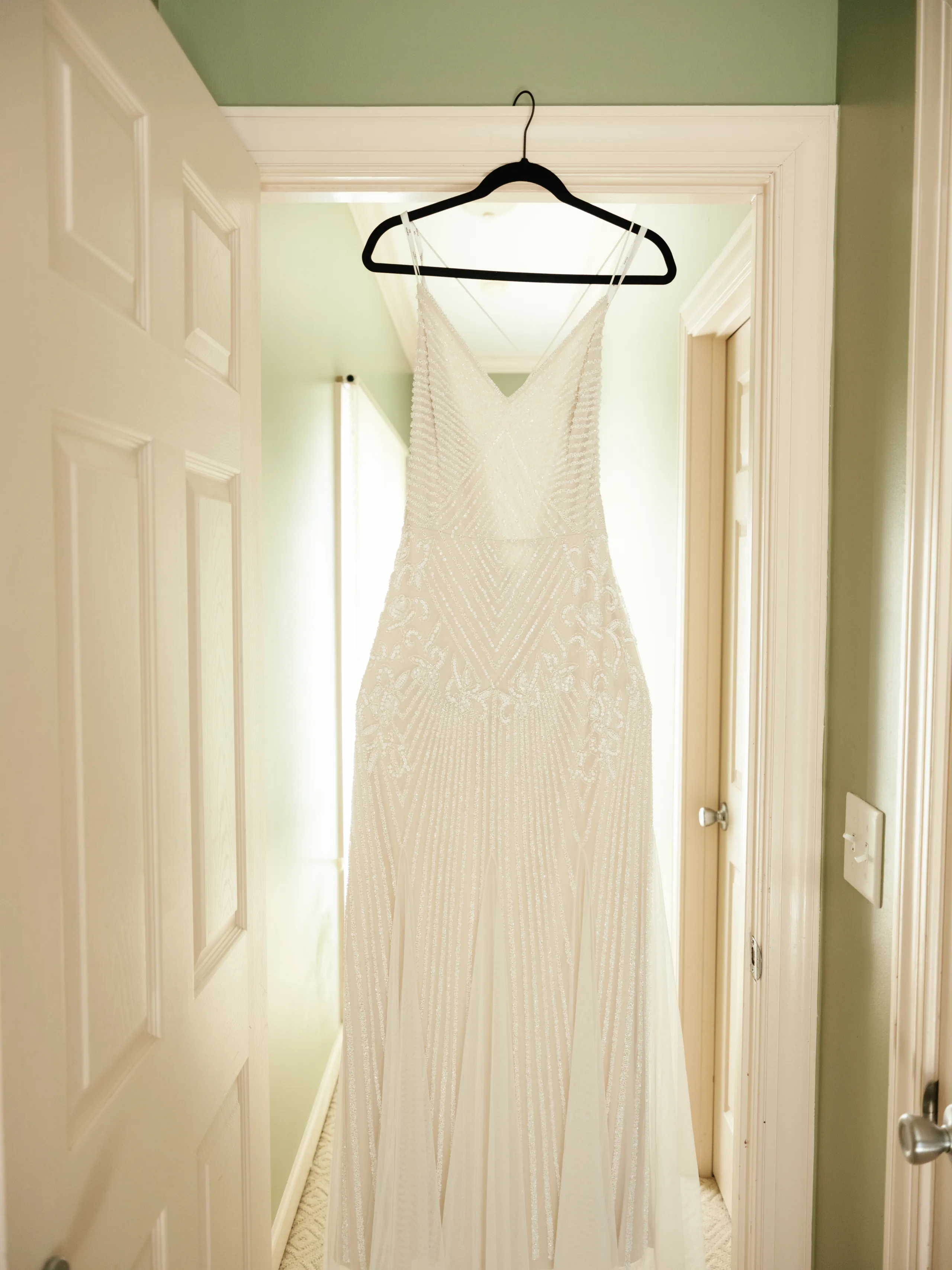 Oak Island wedding photo 29