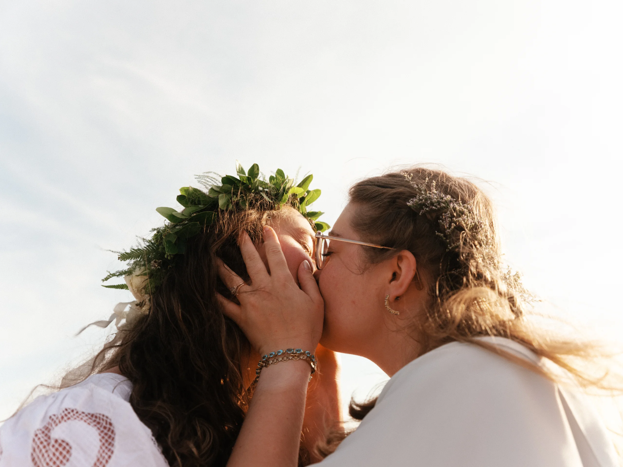 Oak Island wedding photo 52