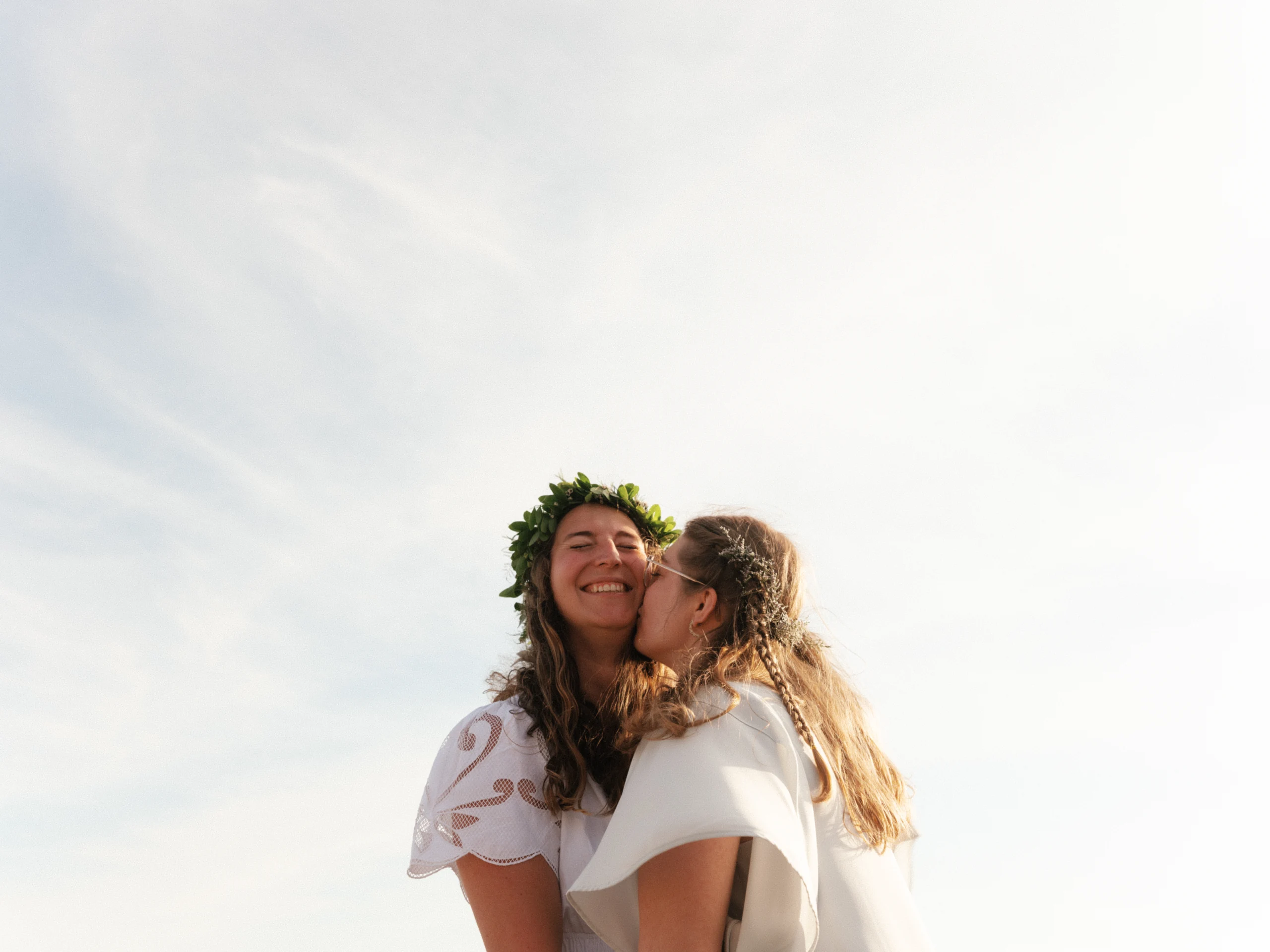 Oak Island wedding photo 54