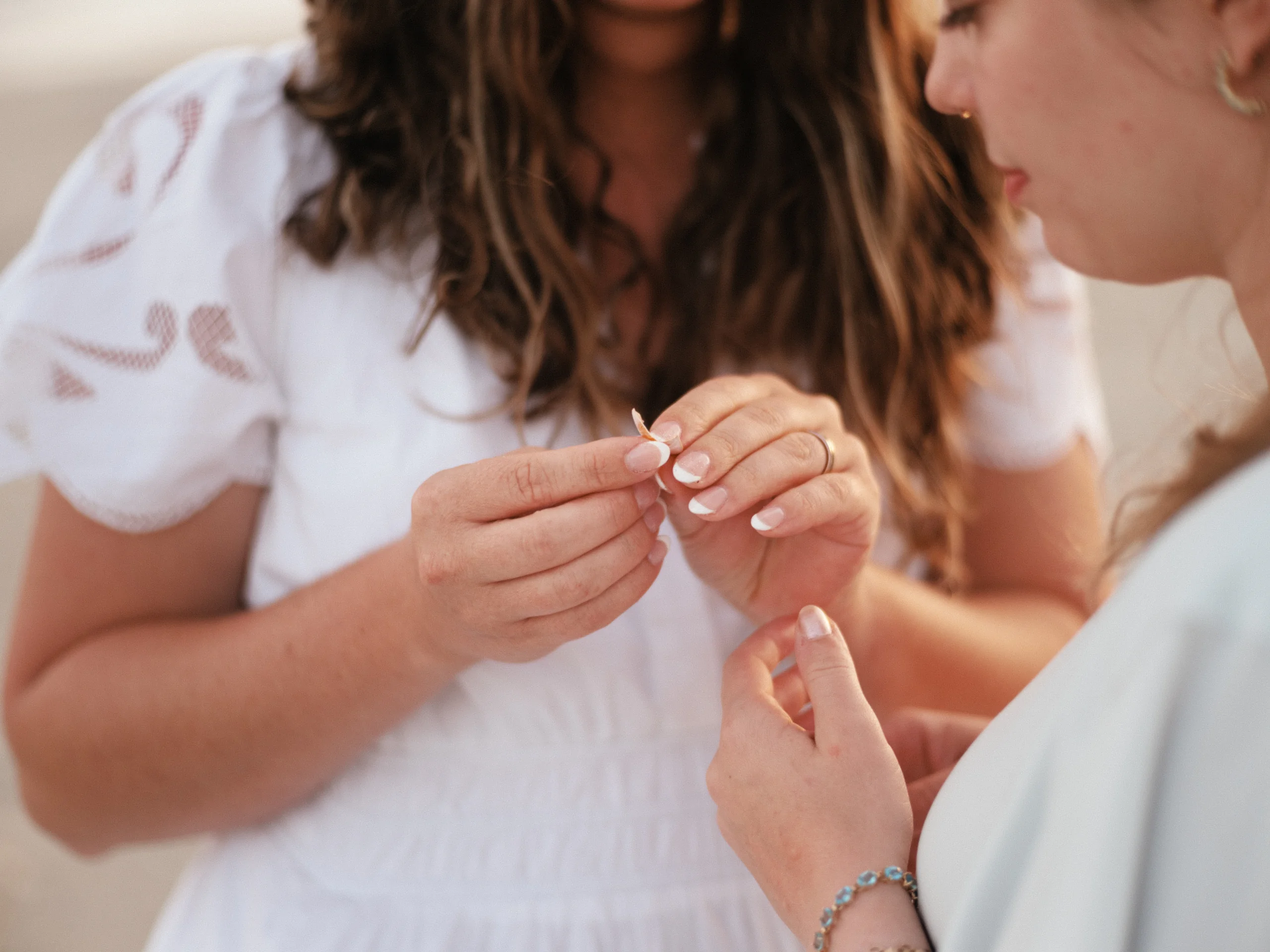 Oak Island wedding photo 55