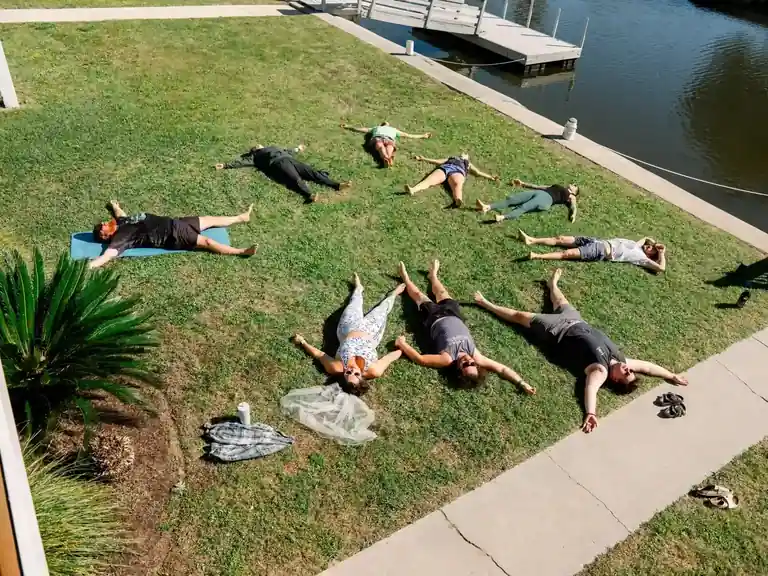 Wedding photography elizabeth mason PINK0455