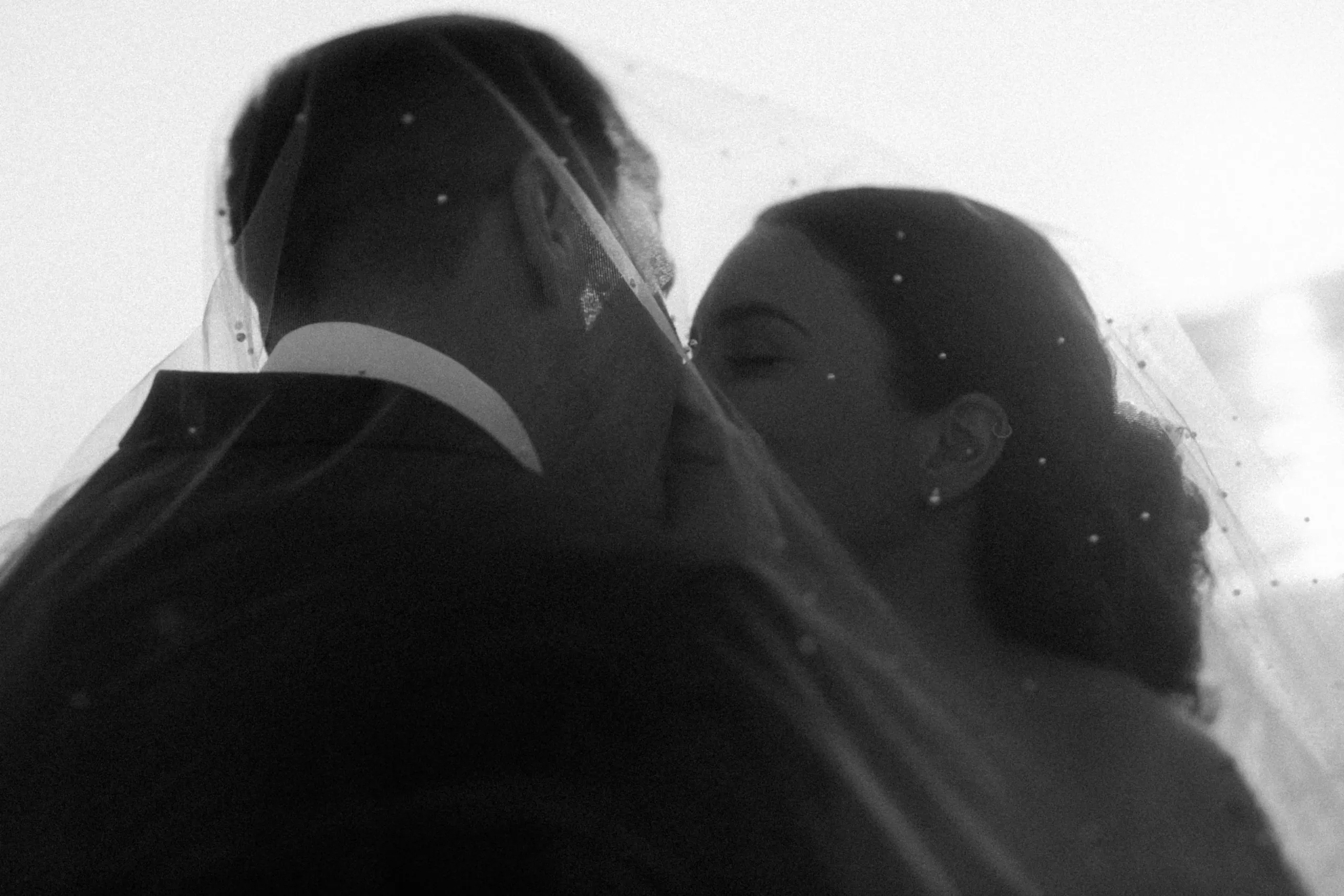 Ocean Isle Beach Airbnb wedding photo 15